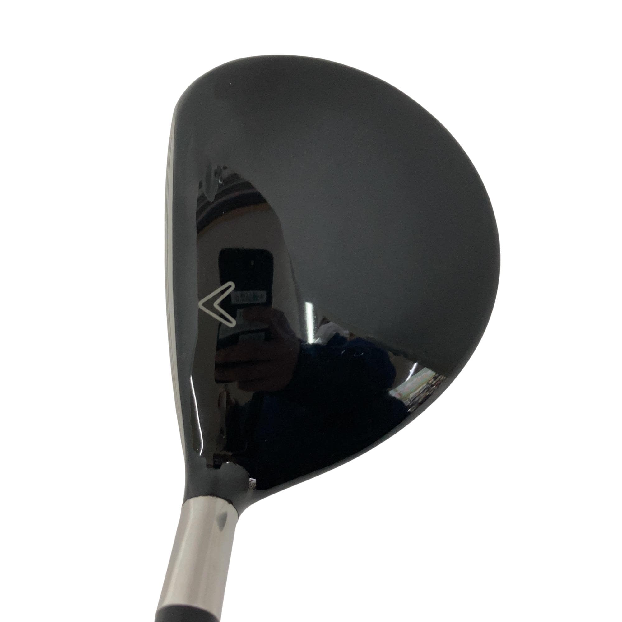 �q�`�y�q�@�w�@�a���������@�T�v