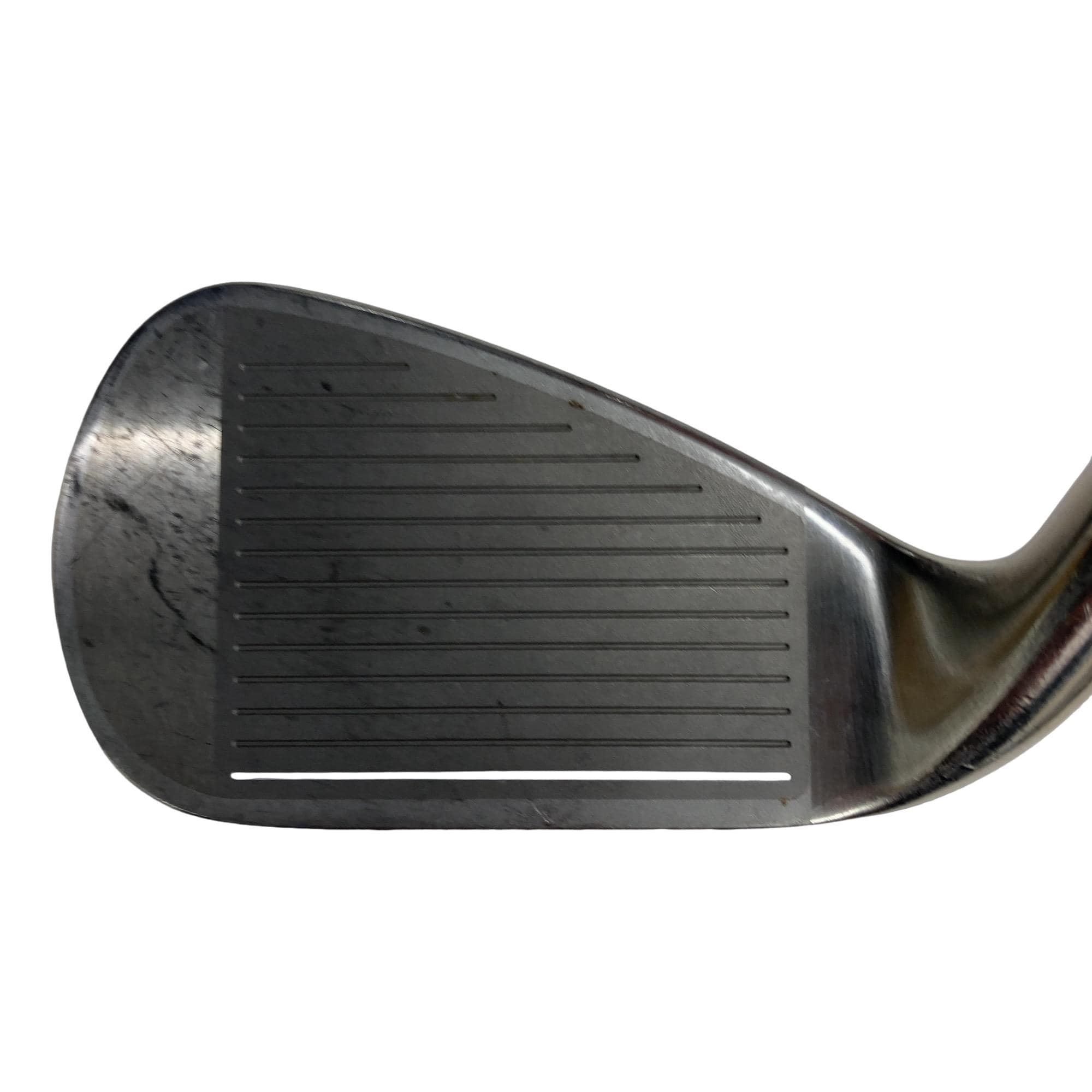 �w�w�h�n�i�Q�O�P�Q�j�@���T