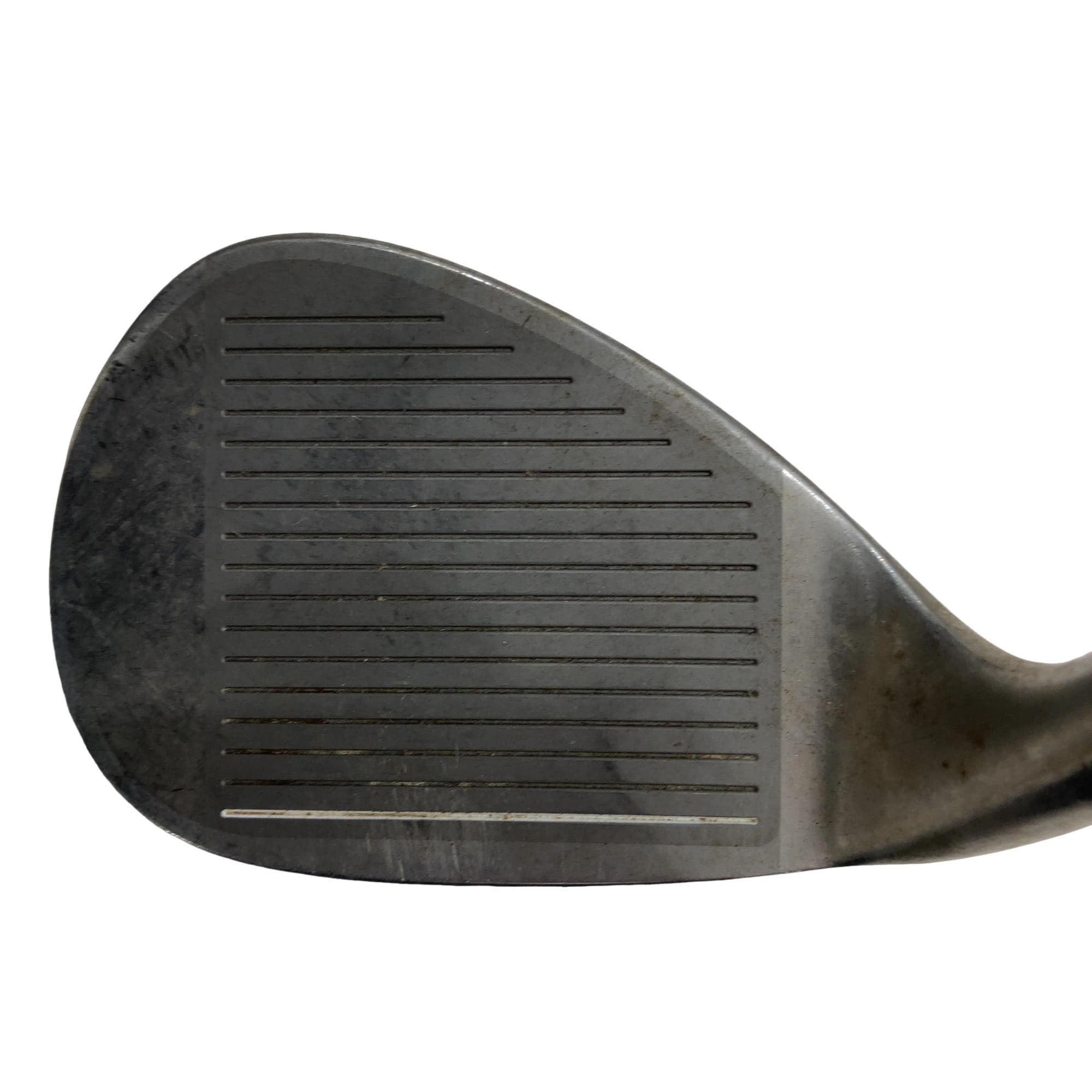 �w�w�h�n�i�Q�O�P�U�j�@�r�v