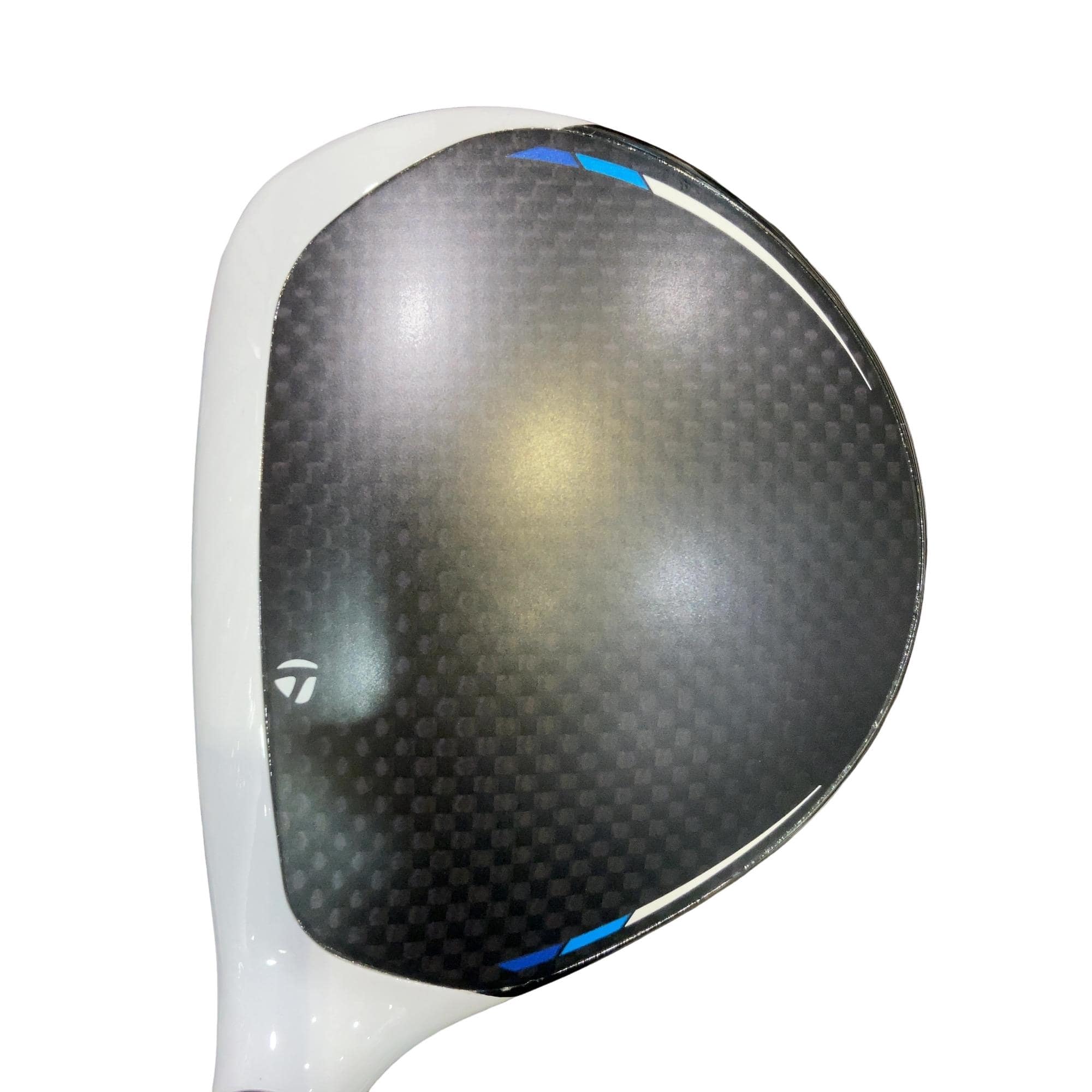 �r�h�l�Q�@�l�`�w�@�T�v