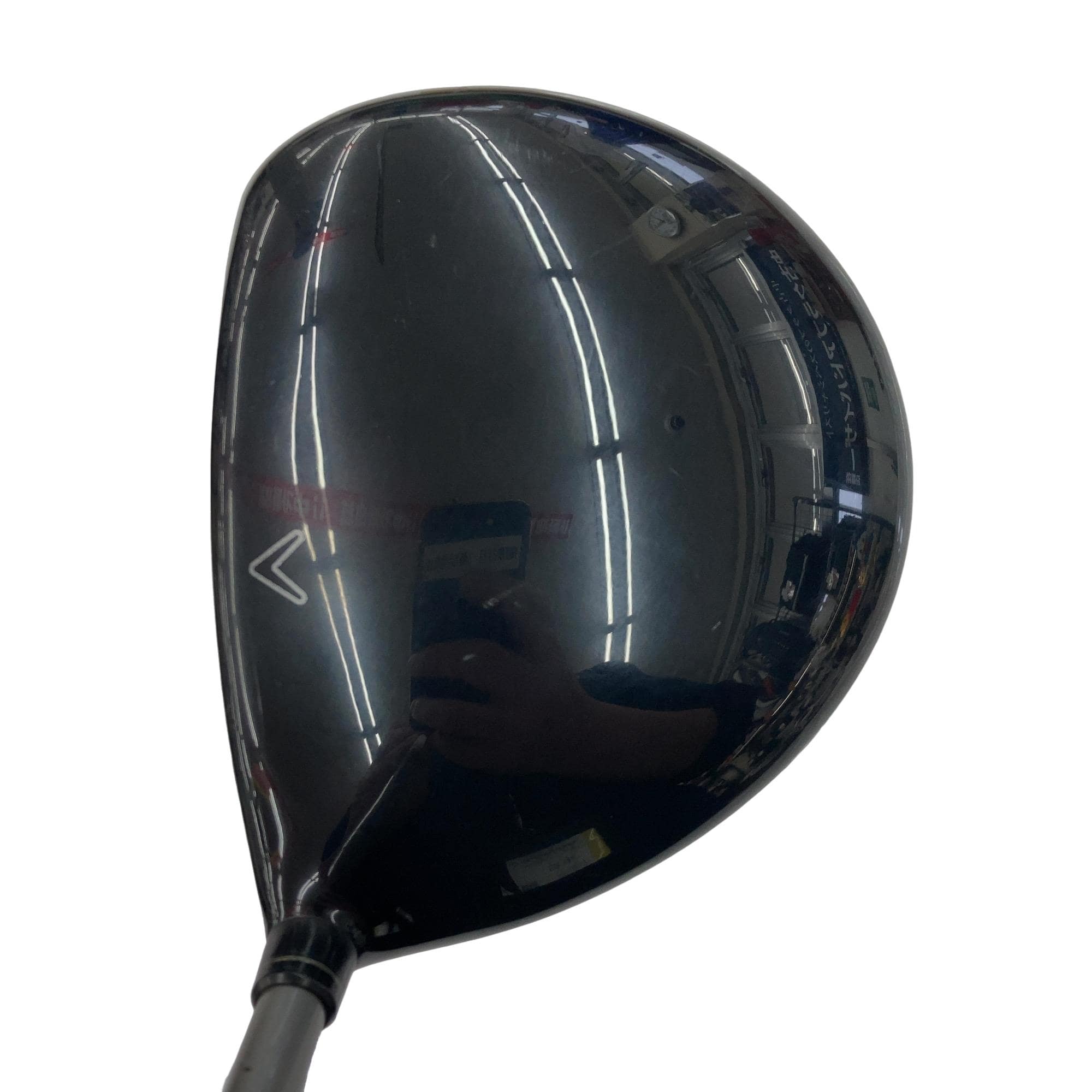 �k�d�f�`�b�x�i�Q�O�P�Q�j�@�@�X�D�T°�i�S�T�D�T�C���`�j