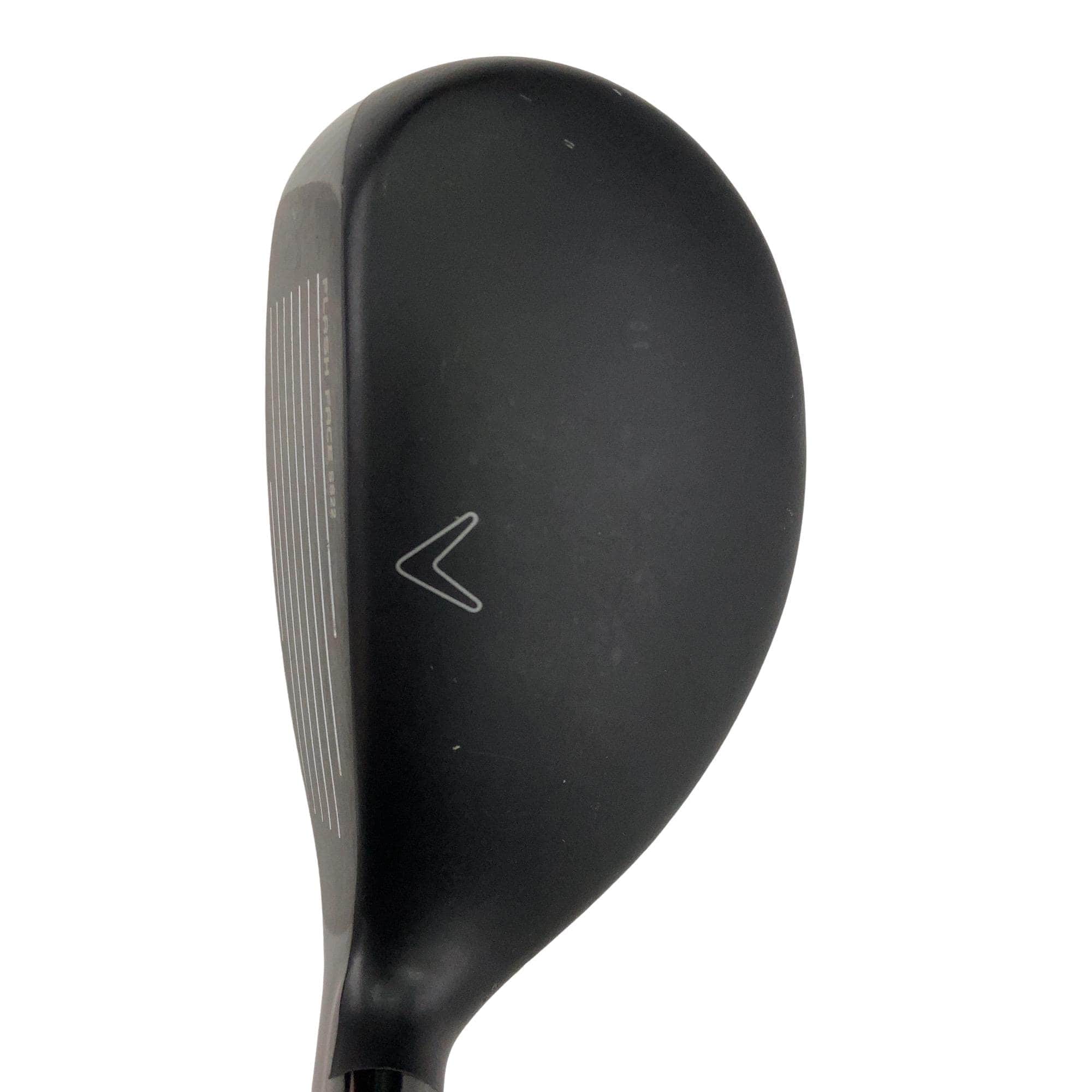 �q�n�f�t�d�@�r�s�@�l�`�w�@�t�T