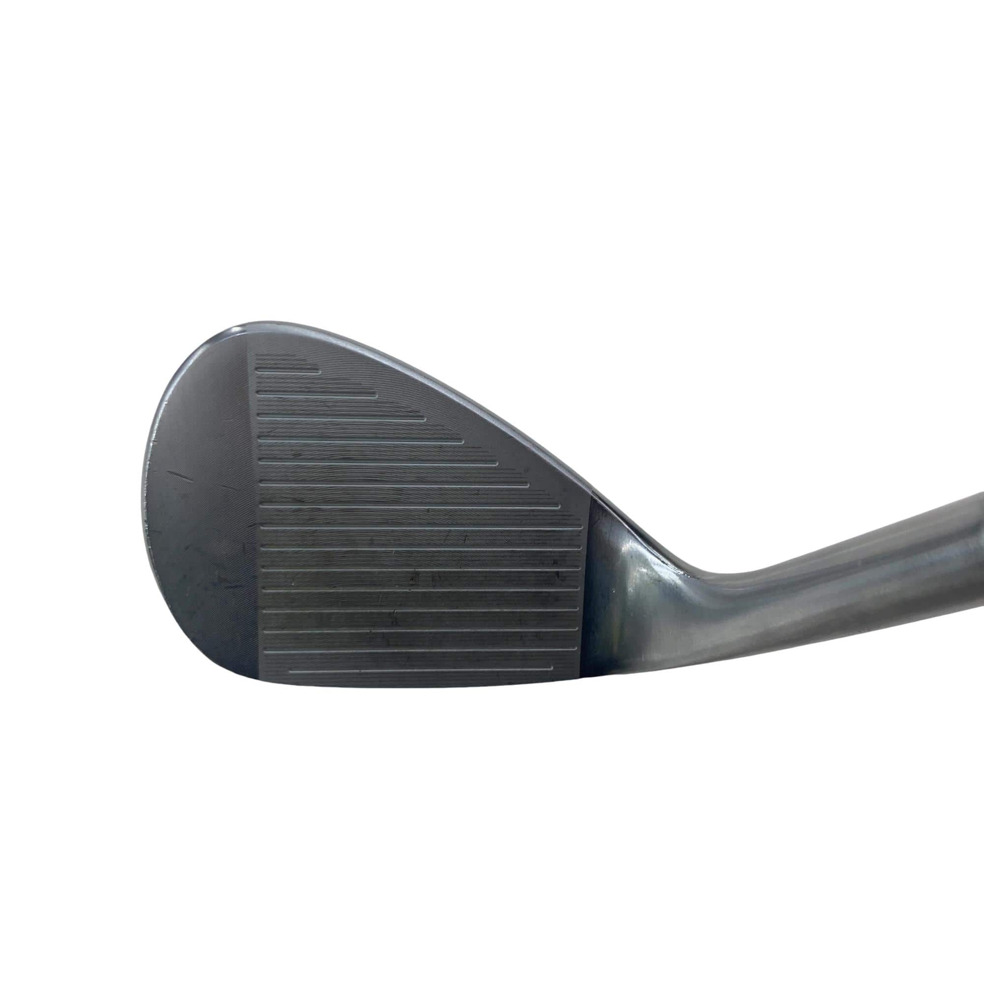 �q�b�@�a�a�@�v�d�c�f�d�@�T�S°