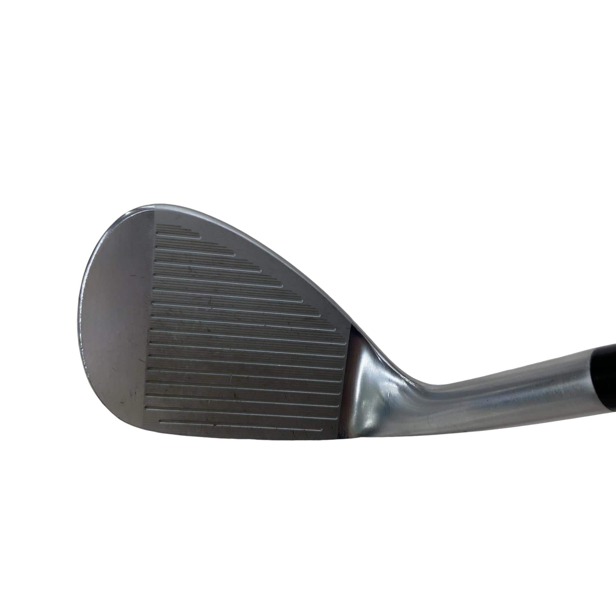 �q�b�@�a�a�@�v�d�c�f�d�@�T�W°