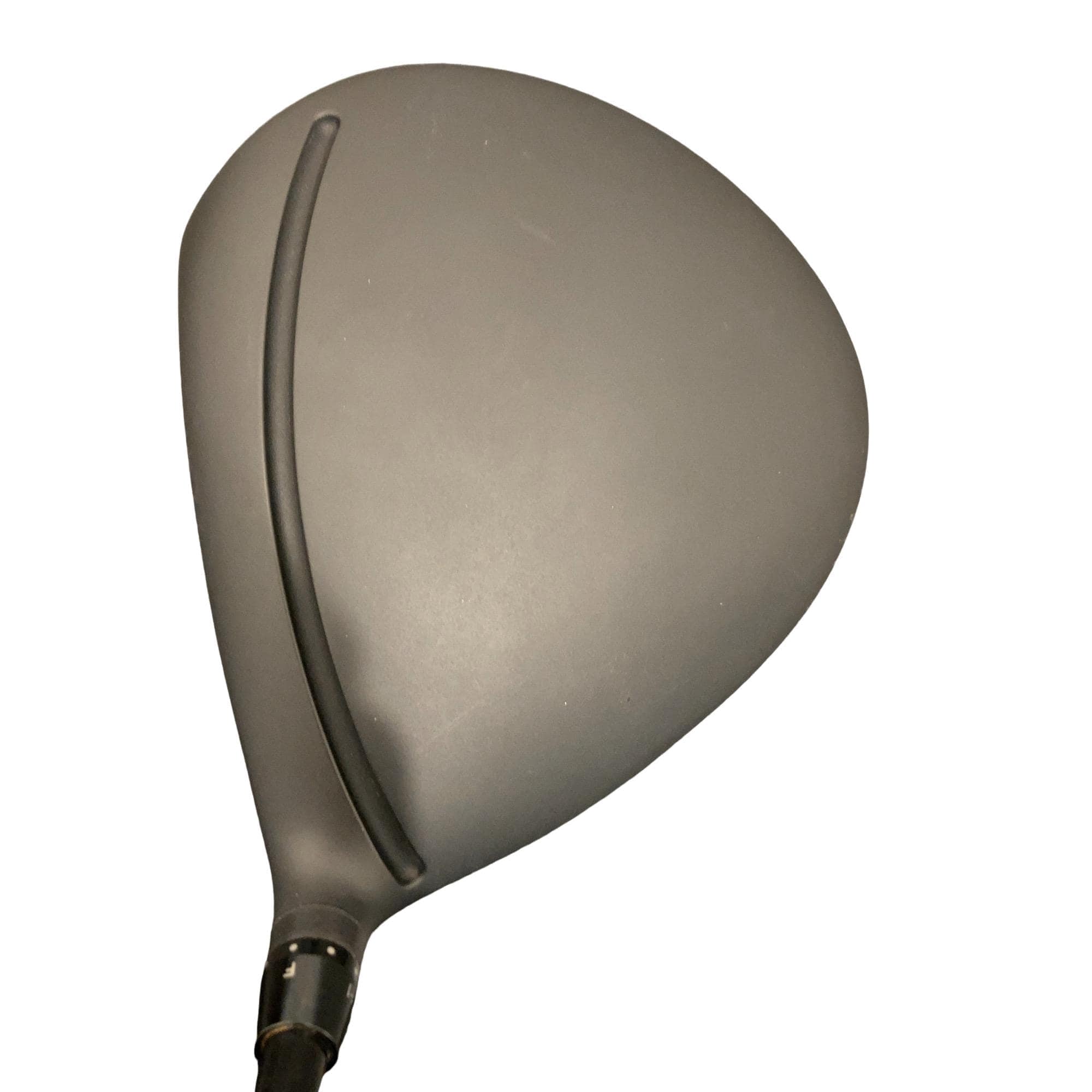 �n�m�n�e�e�i�Q�O�Q�Q�j�@�j�t�q�n�@�P�O�D�T°