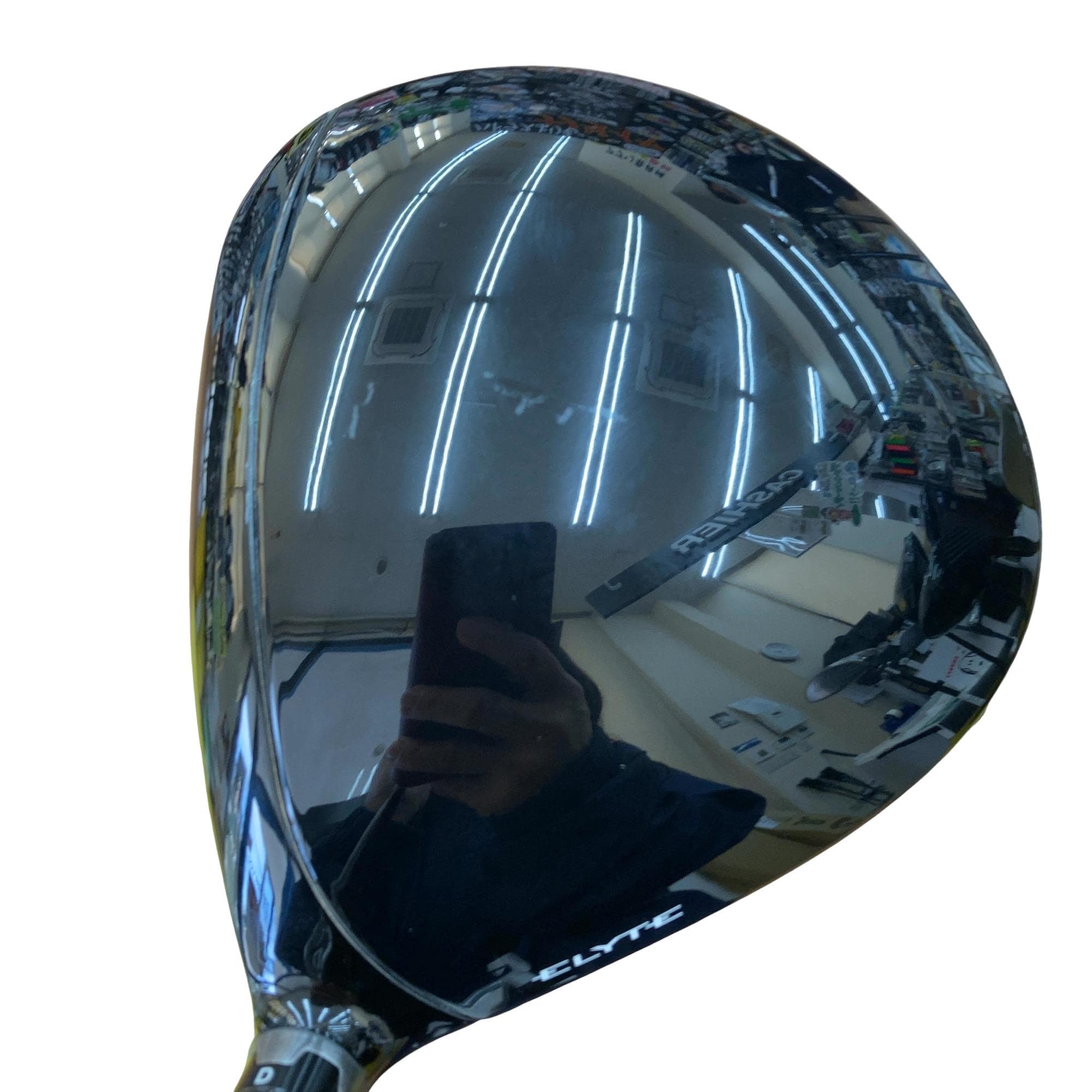 �d�k�x�s�d�@�������@�P�O�D�T°