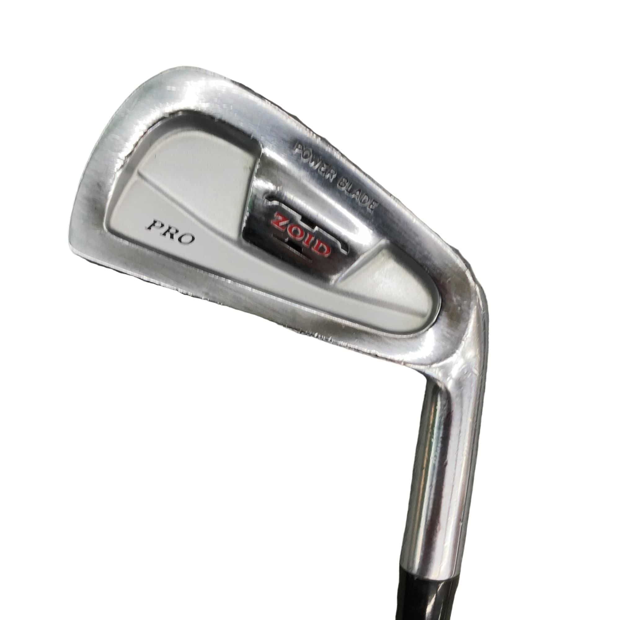 �s�|�y�n�h�c�@�o�q�n�@�P�O�r�i���{���F�W�{�Z�b�g�j