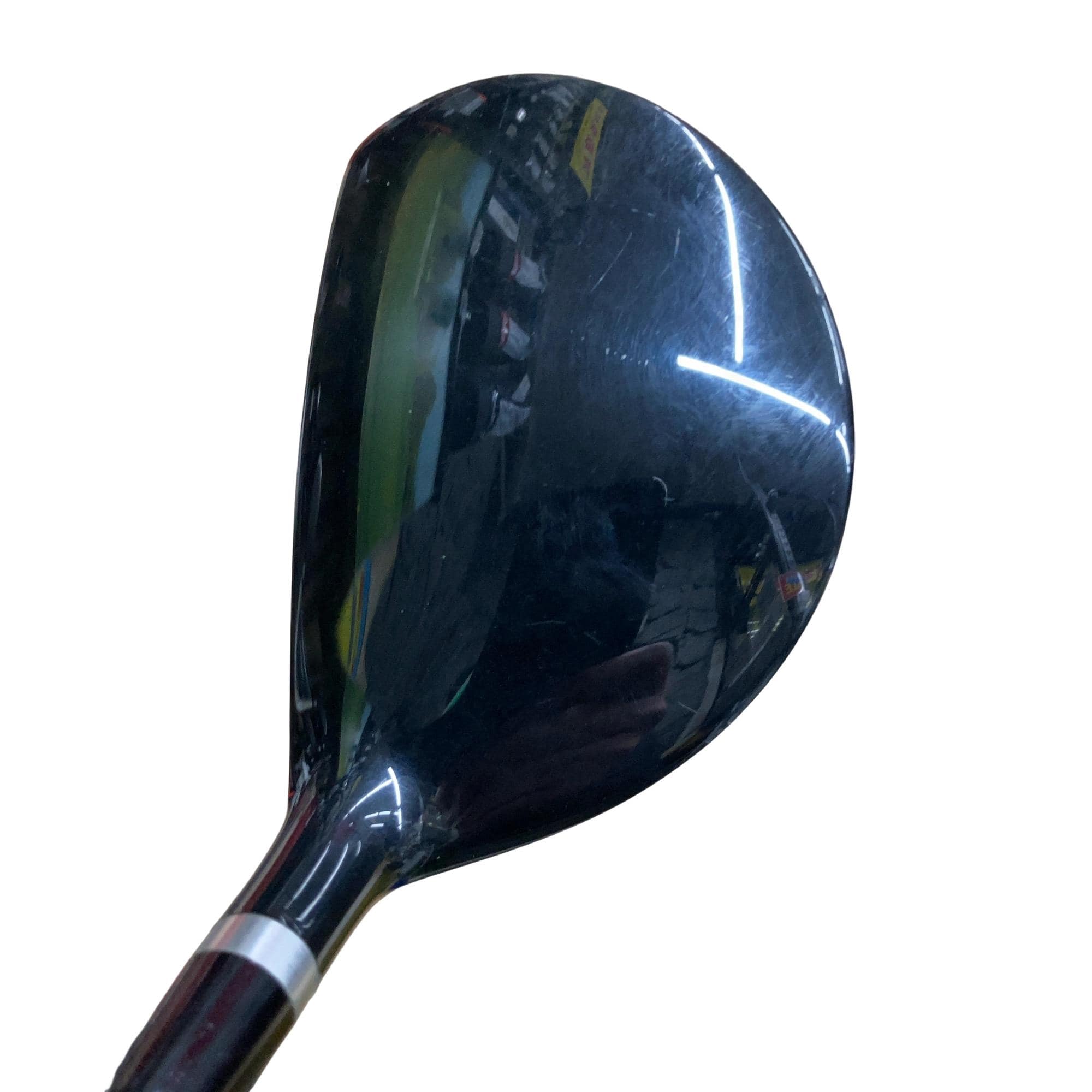 �q�b�@�����w�����@�V�v�i�Q�O°�j