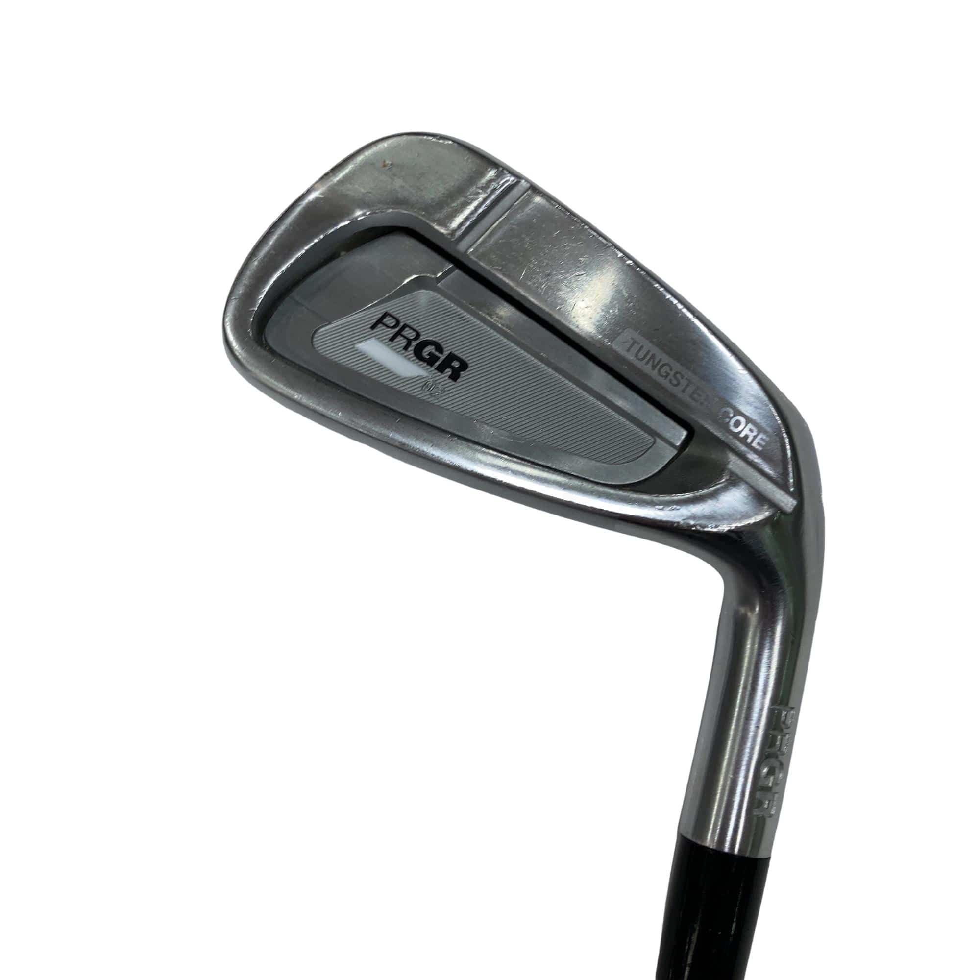 �o�q�f�q�@�O�Q�@�T�r�i���{���F�T�{�Z�b�g�j