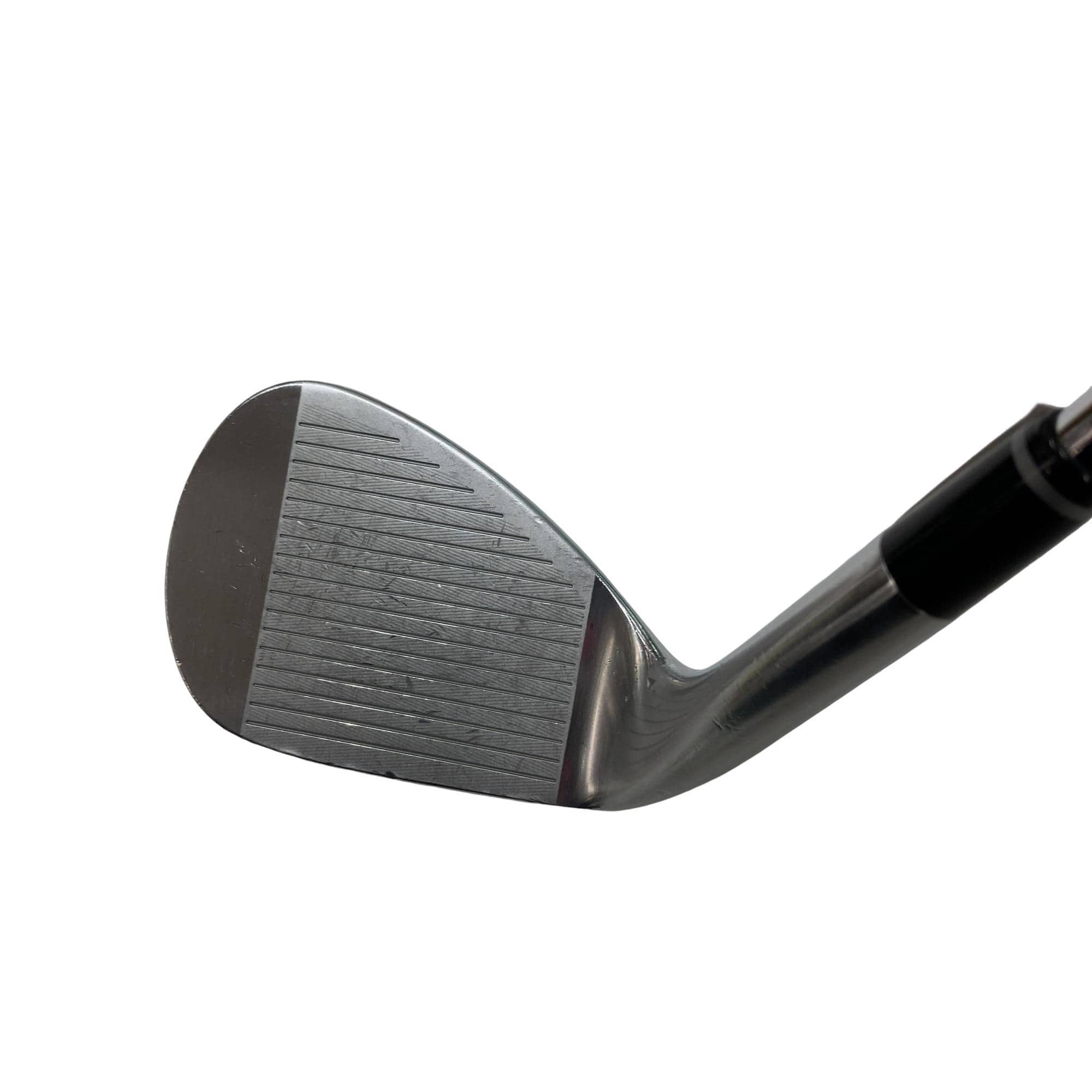 �o�q�f�q�@�O�@�v�d�c�f�d�@�S�W°�^�O�S°