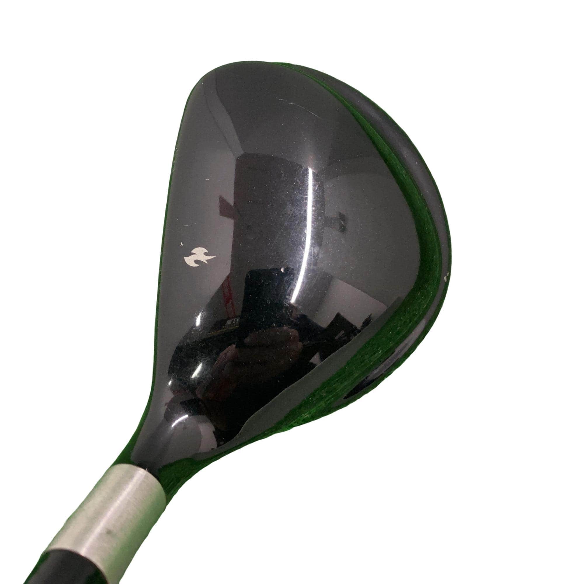 �a�t�q�m�d�q�@�q�d�r�b�t�d�i�Q�O�O�W�j�@�t�S�i�Q�Q°�j