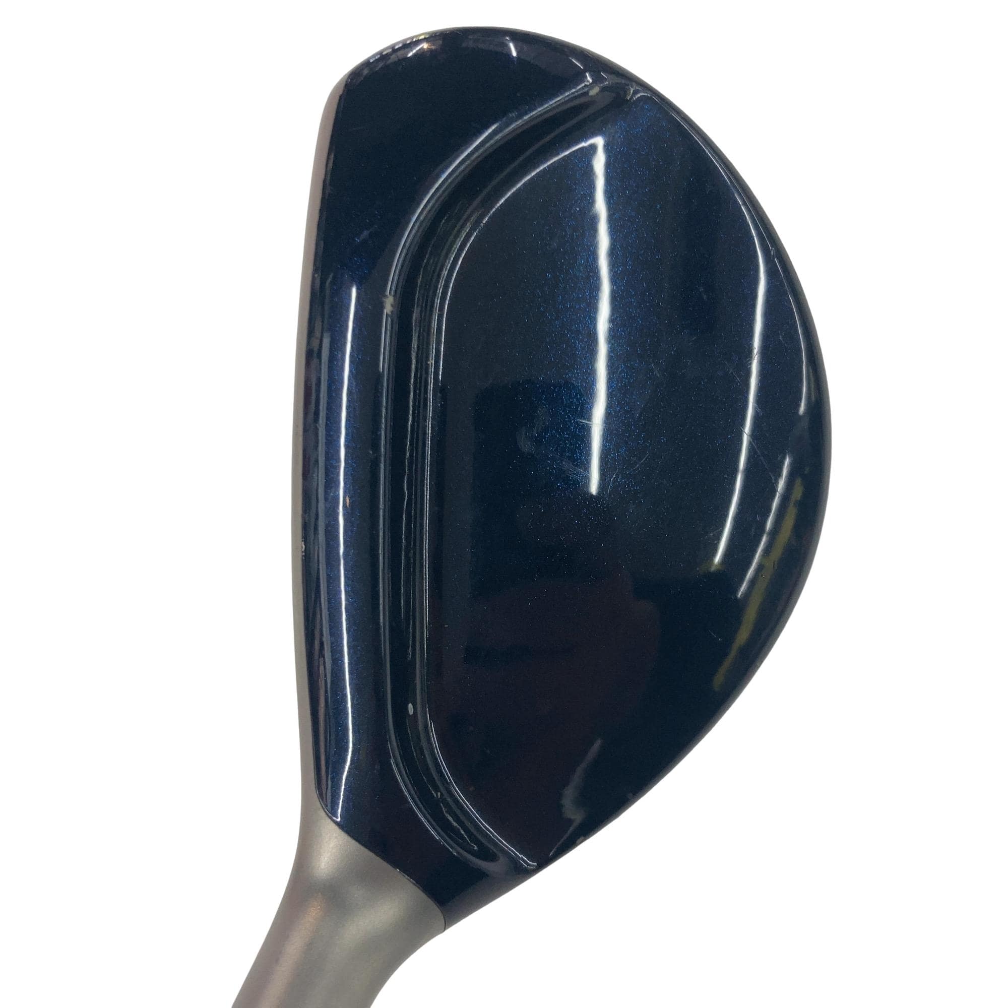 �d�t�q�t�r�@�T�f�n�@�t�R