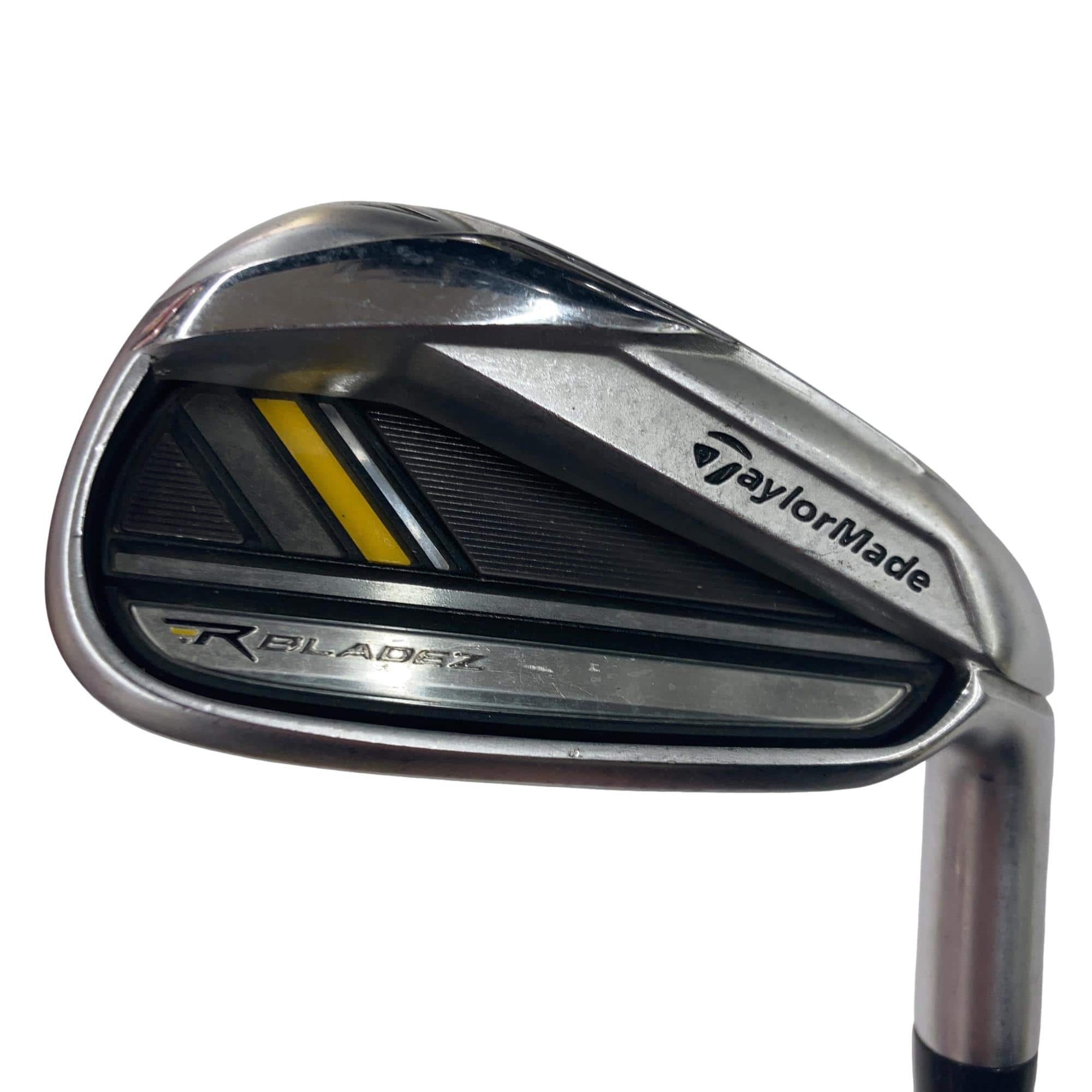 �q�n�b�j�d�s�@�a�k�`�c�d�y�@�@�U�r�i���{���F�U�{�Z�b�g�j