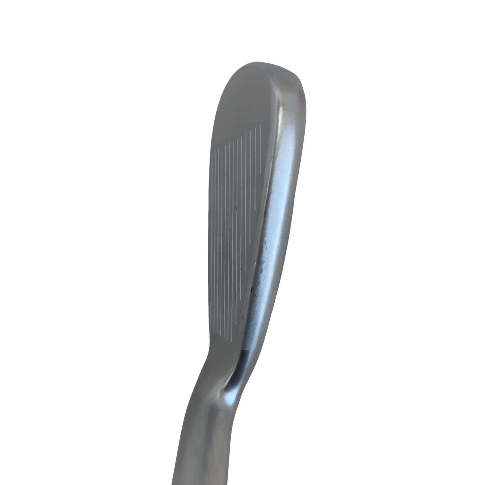 �`�o�d�w�@�t�s�@�Q�S°