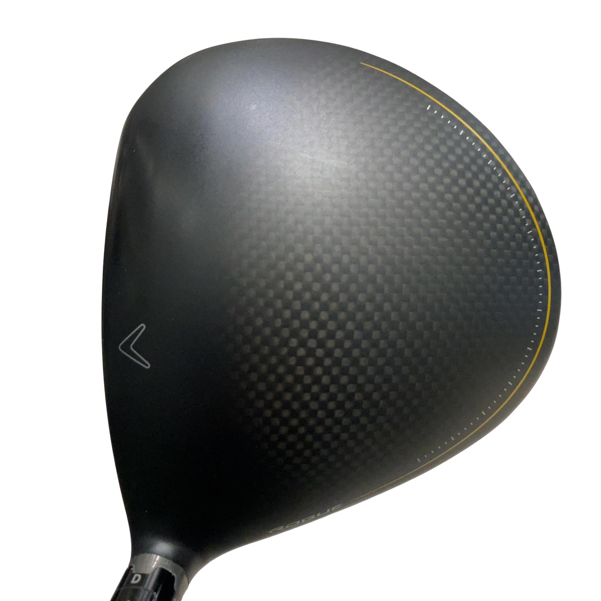 �q�n�f�t�d�@�r�s�@�������@�k�r�@�@�X°�@�t�r�`