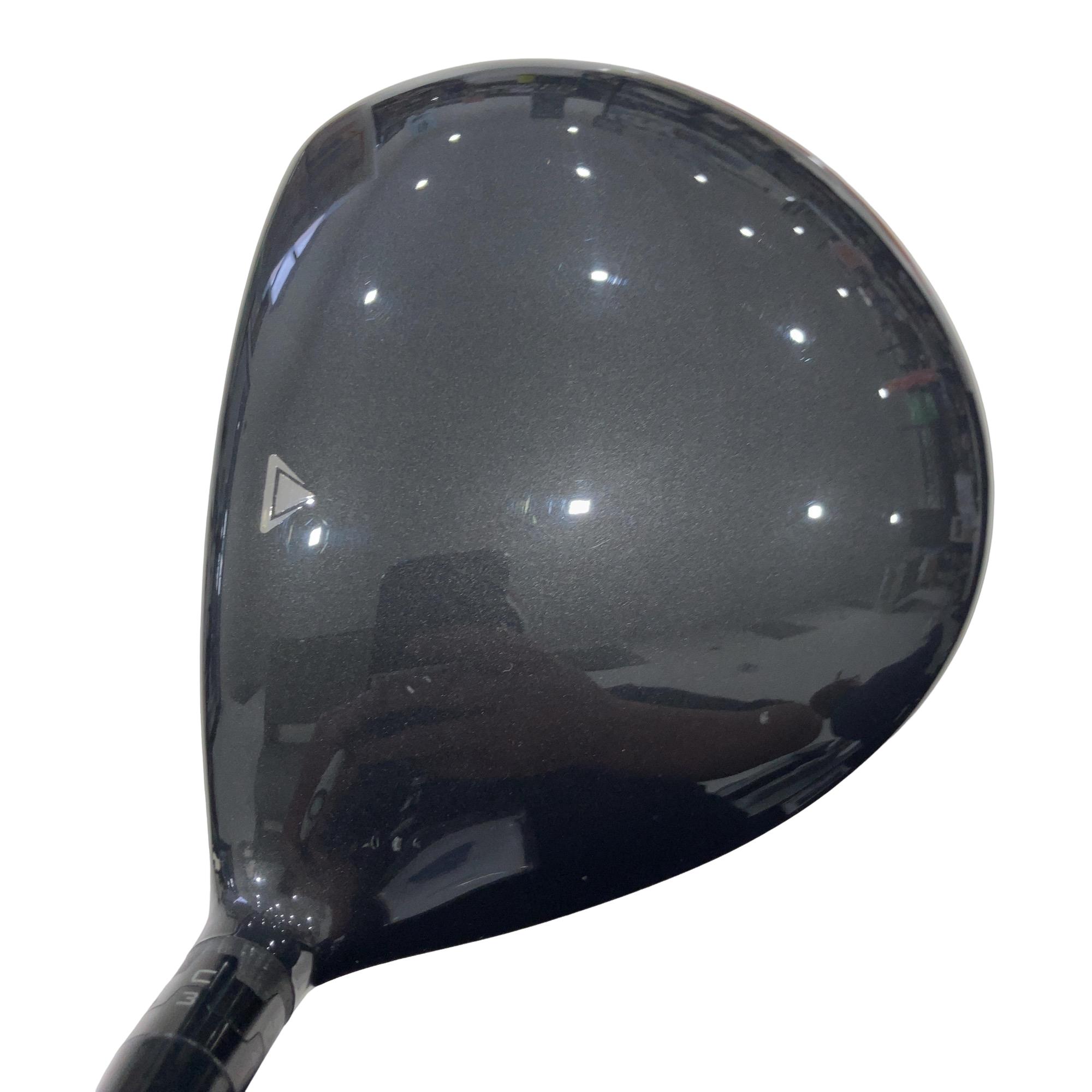 �X�P�V�@�c�R�@�@�X�D�T°