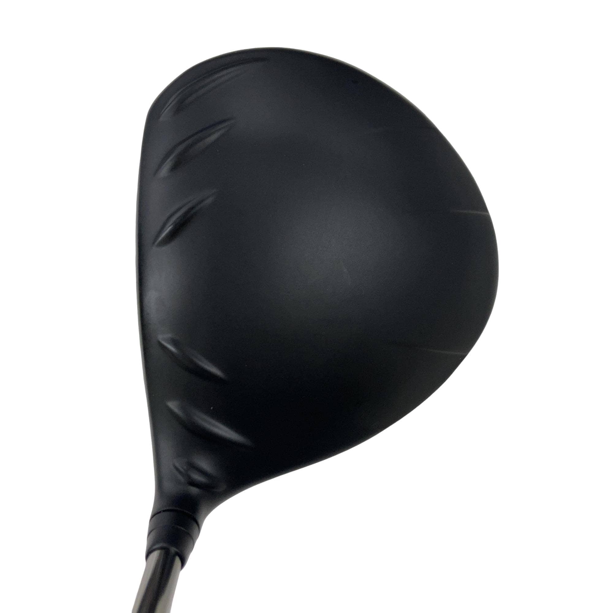 �f�S�Q�T�@�k�r�s�@�P�O�D�T°�i�A�[�R�X�����j