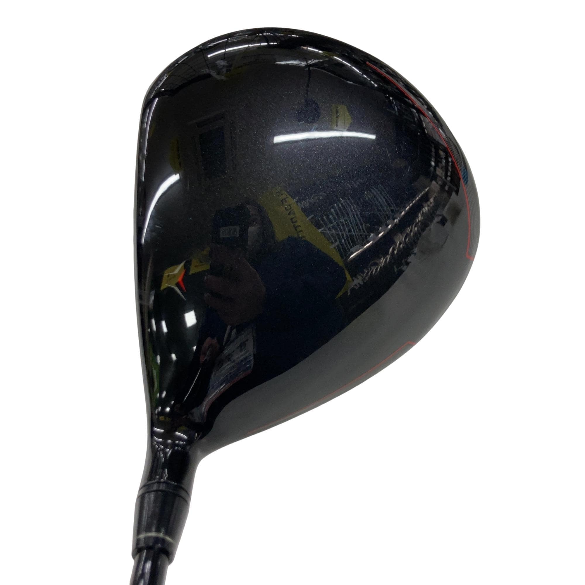 �s�n�t�q�@�v�n�q�k�c�@�f�r�@�P�O�D�T°