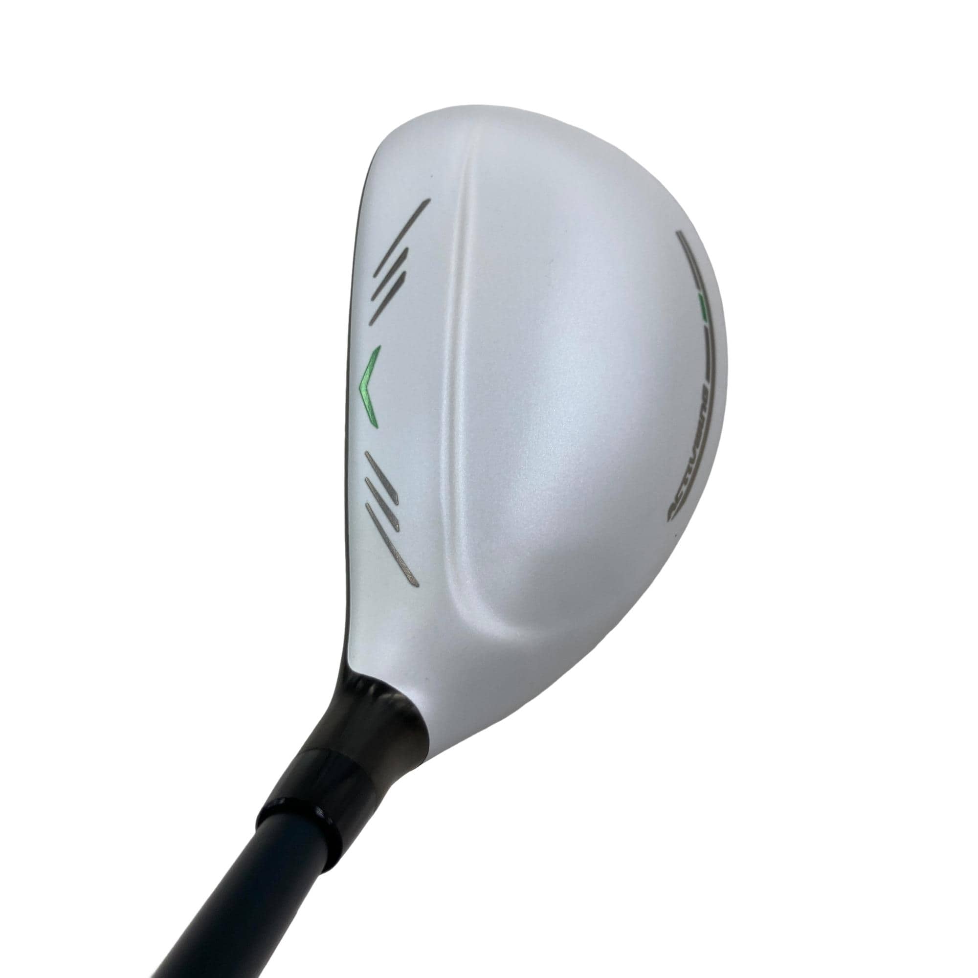 �w�w�h�n�i�Q�O�Q�Q�j�@�������@�z���C�g�@�g�S