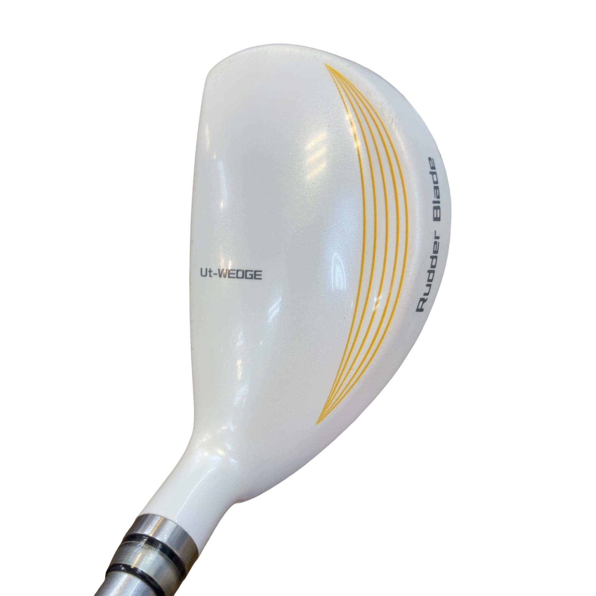 �o�n�v�d�q�@�s�n�q�m�`�c�n�@�t���|�v�d�c�f�d�@�t�S