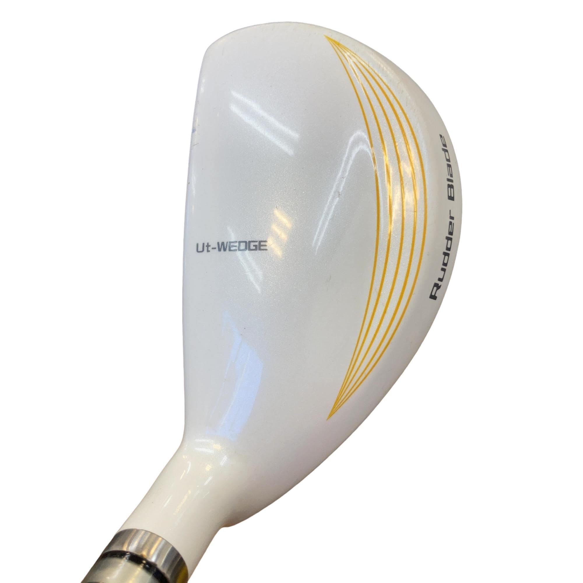 �o�n�v�d�q�@�s�n�q�m�`�c�n�@�t���|�v�d�c�f�d�@�t�T