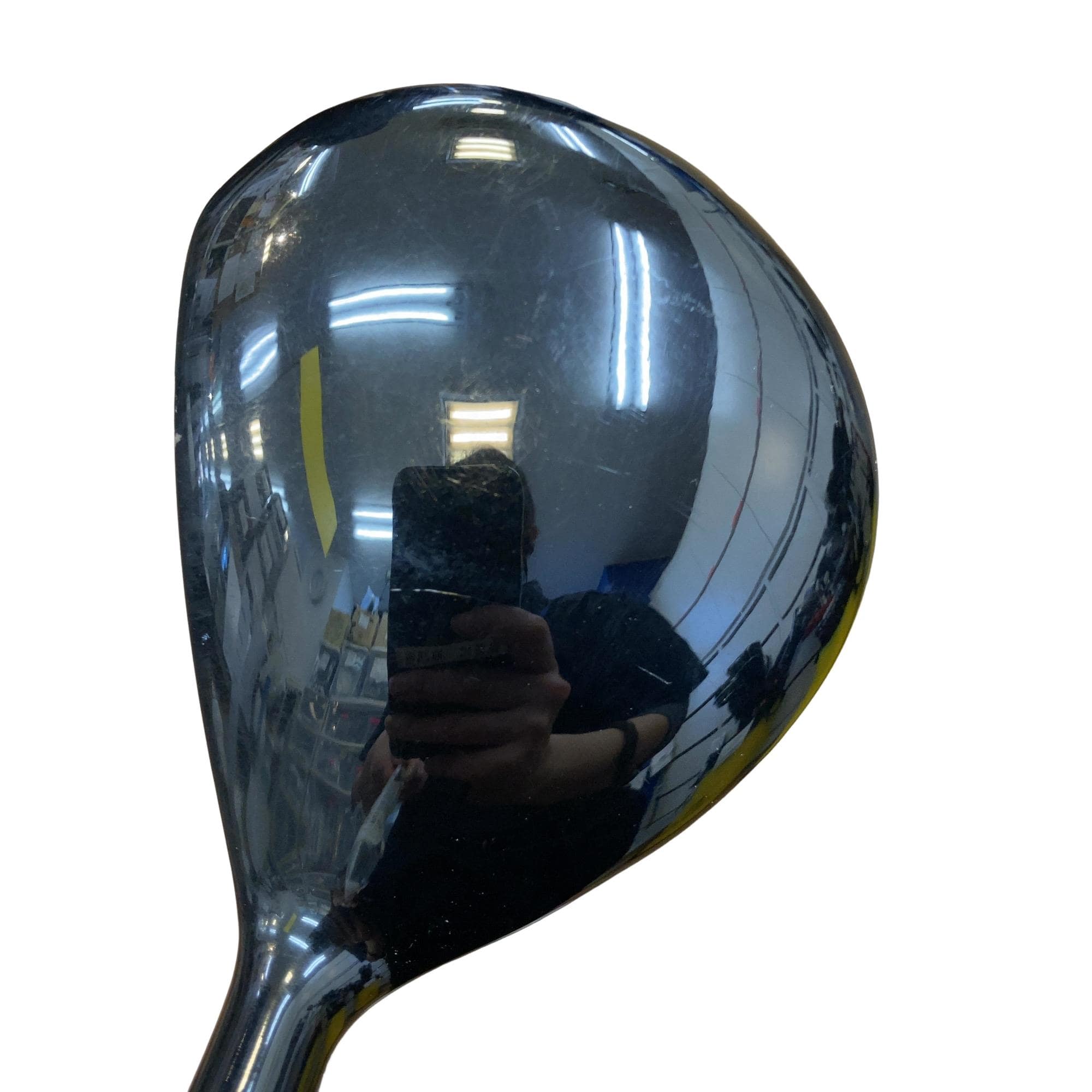 �q�l�w�i�Q�O�P�W�j�@�T�v