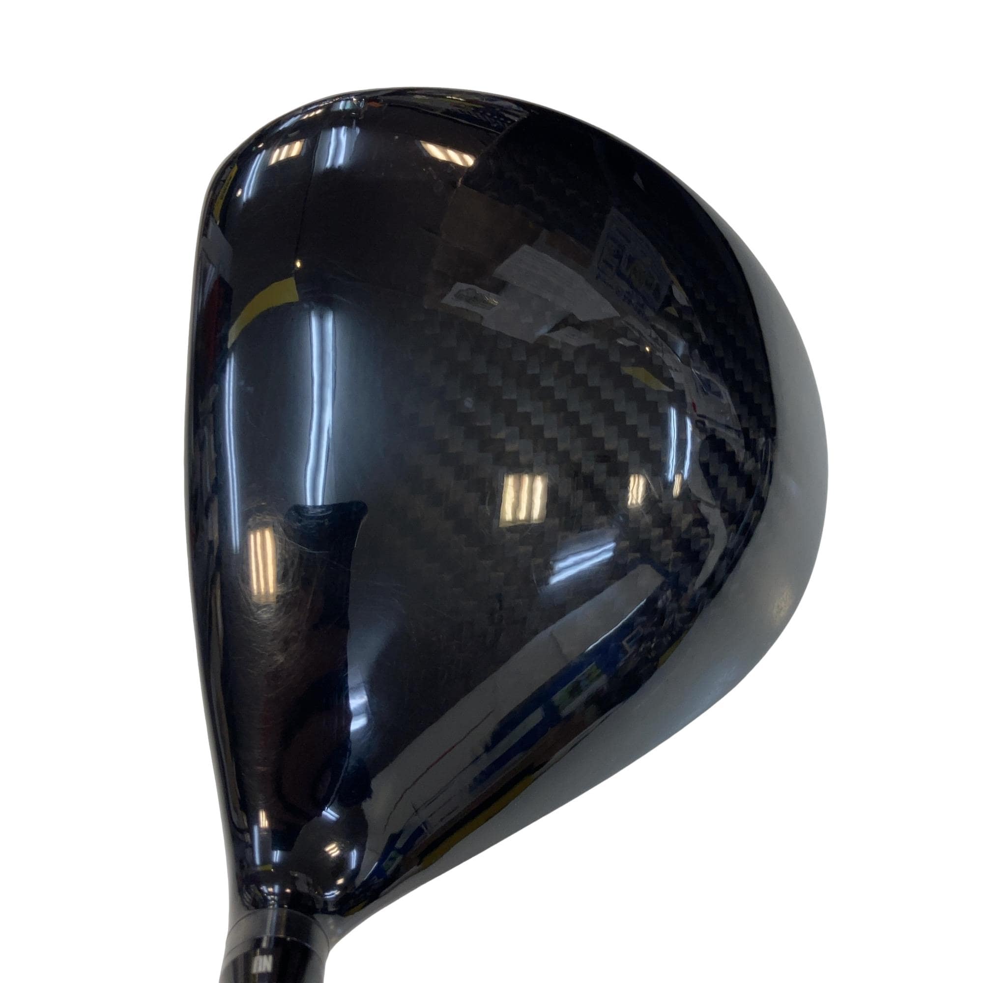 �m�d�w�f�d�m�@�m�r�Q�P�O�@�P�O�D�T°