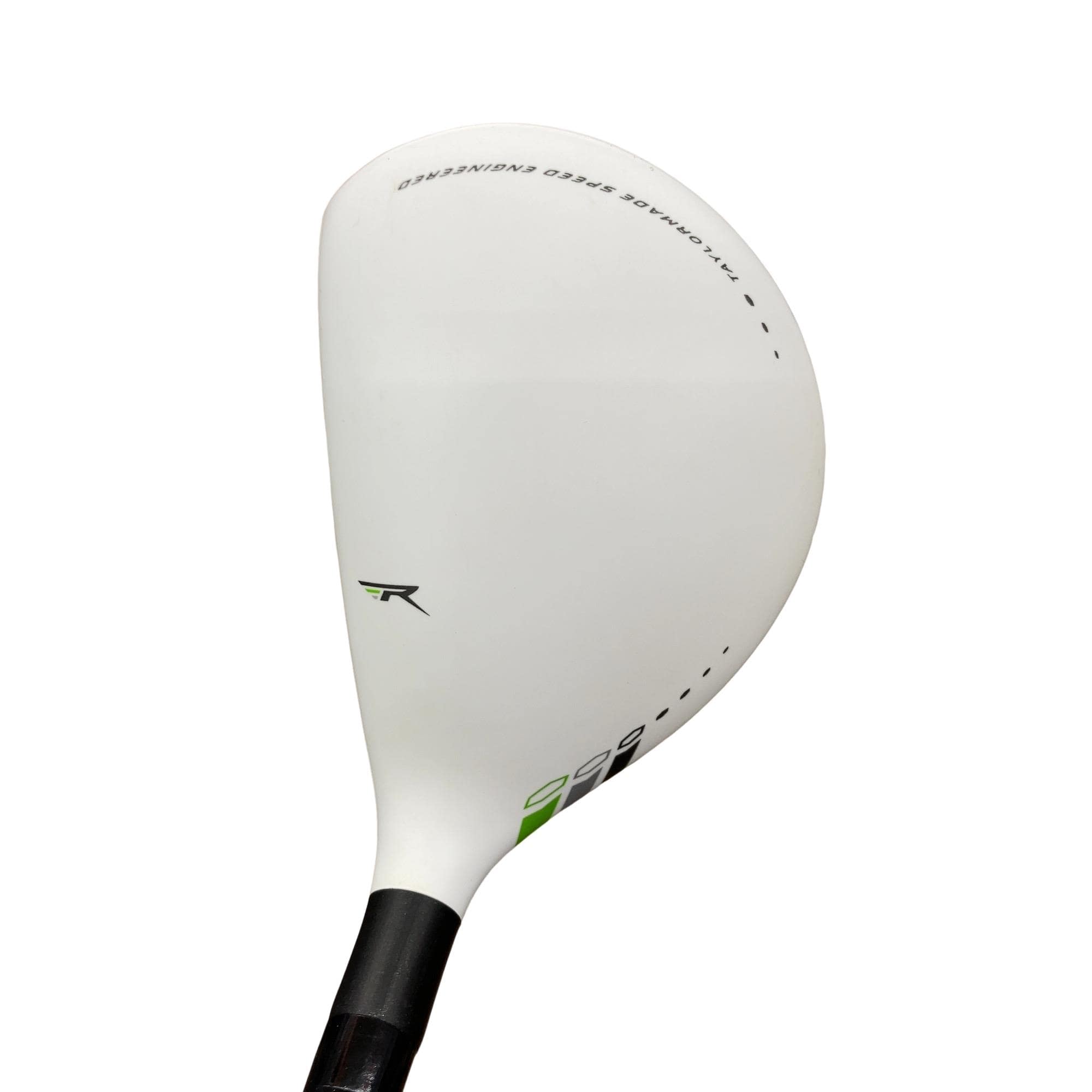 �q�a�y�@�t�S�@�t�r�`