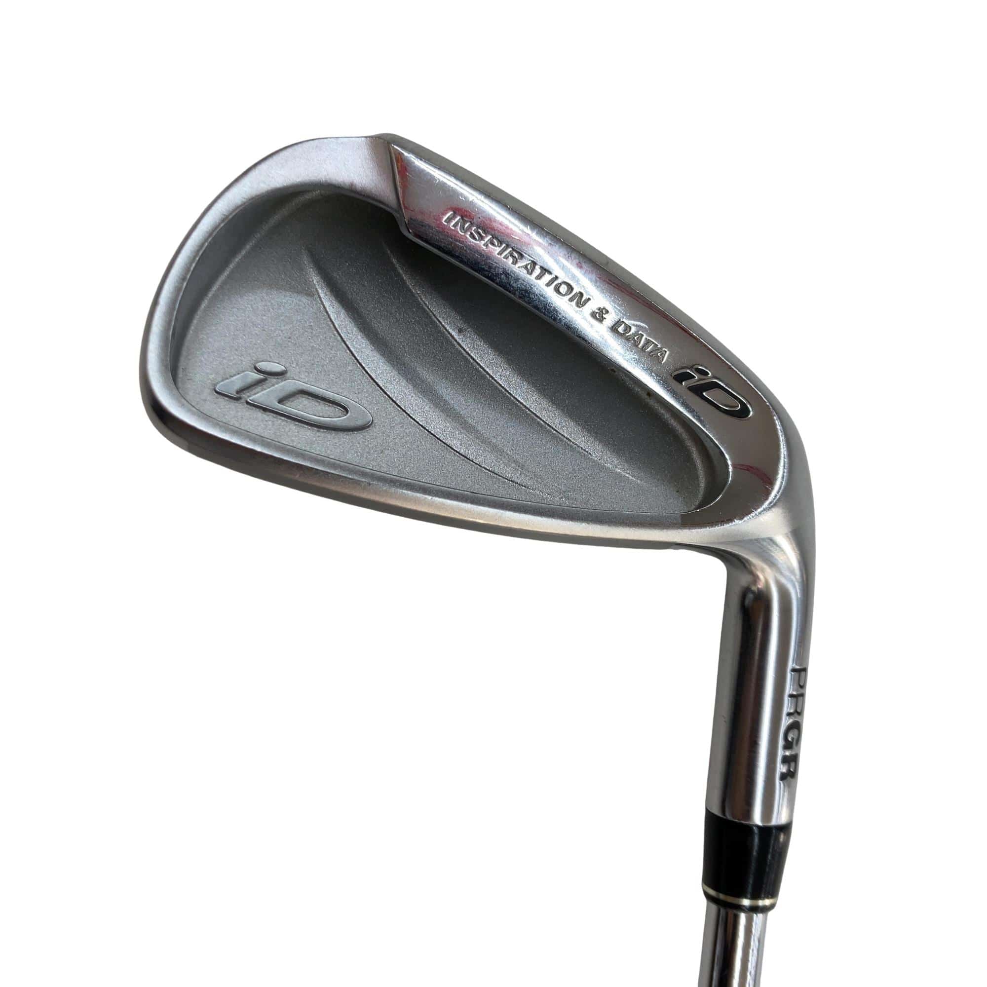 ���c�@�A�C�A���@�U�r�i���{���F�U�{�Z�b�g�j