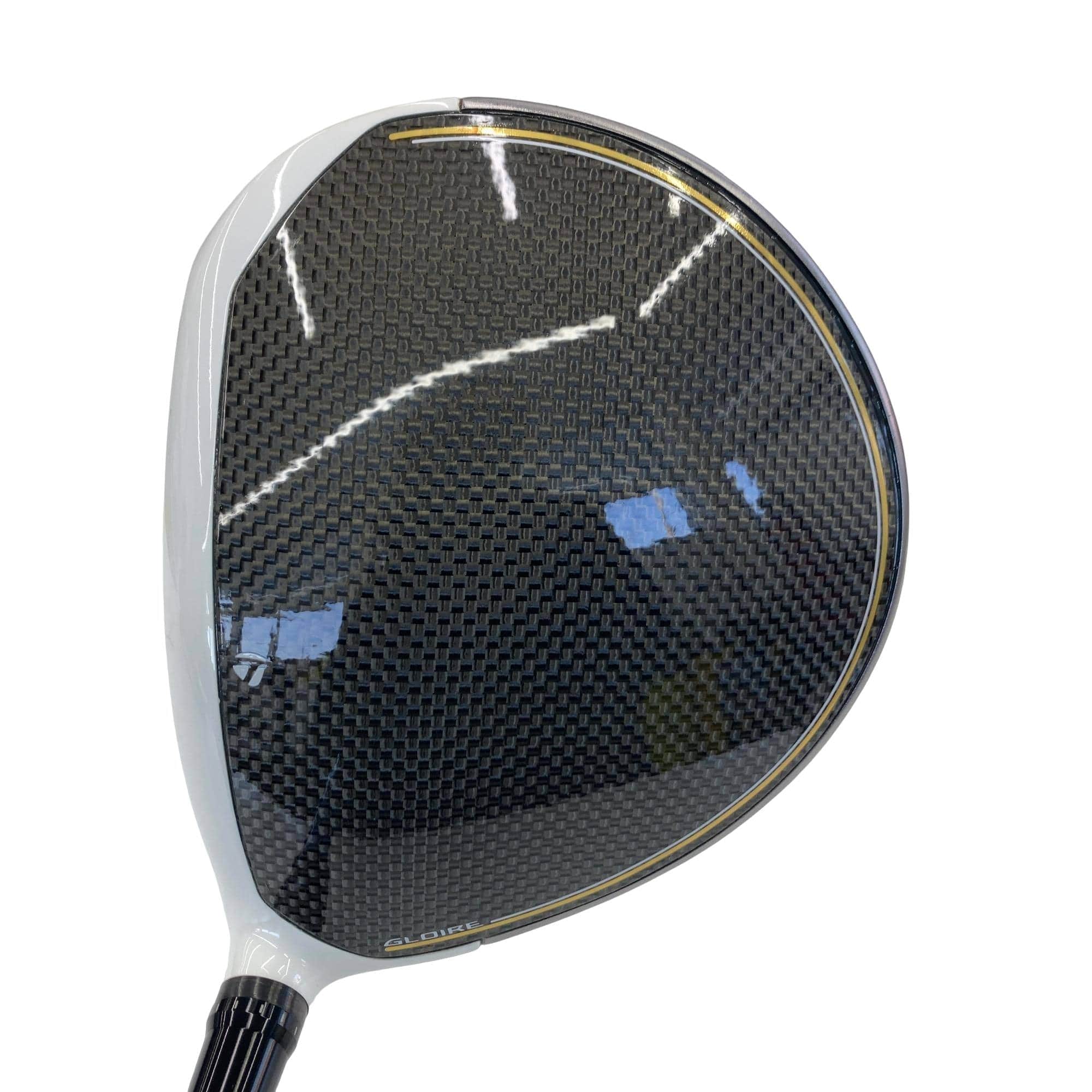 �r�s�d�`�k�s�g�@�f�k�n�h�q�d�{�@�P�O�D�T°