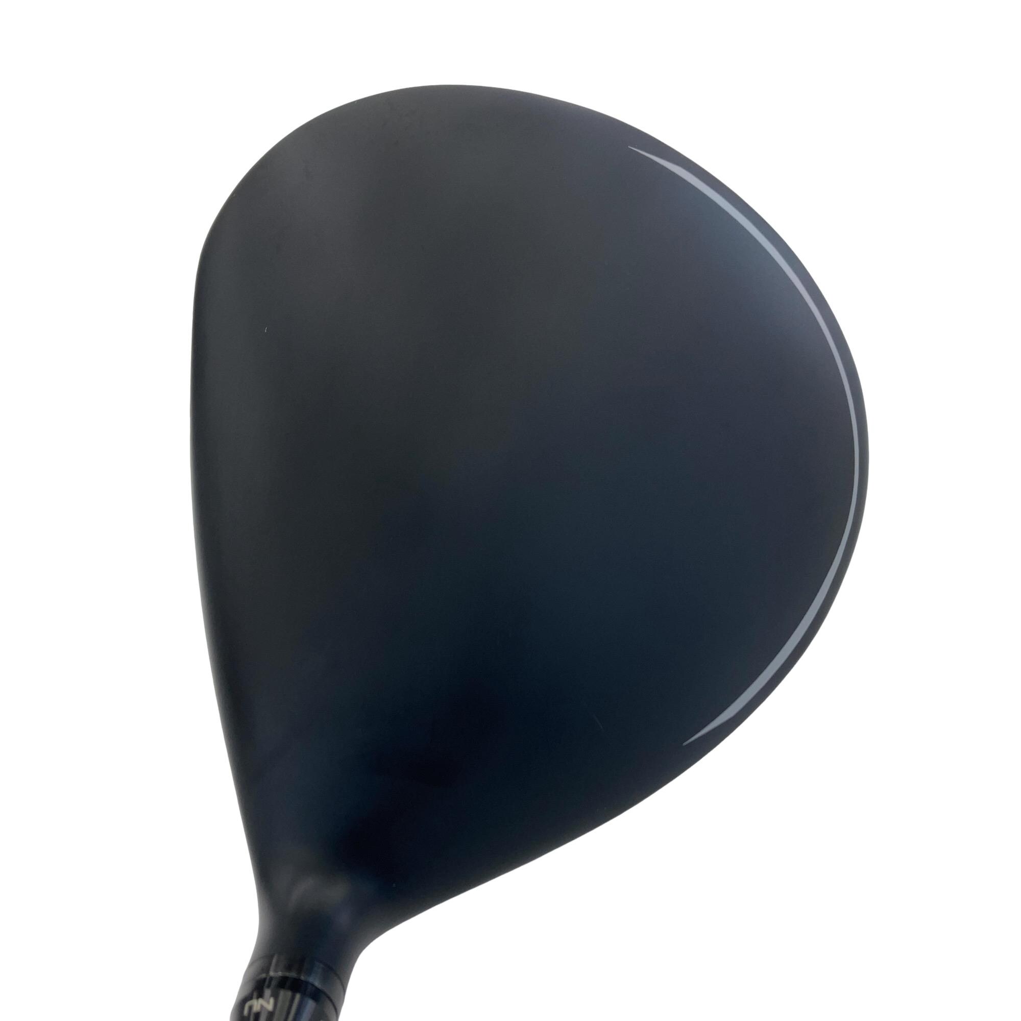 �a���������@�h�����@�s�g�d�@�l�`�w�@�P�v