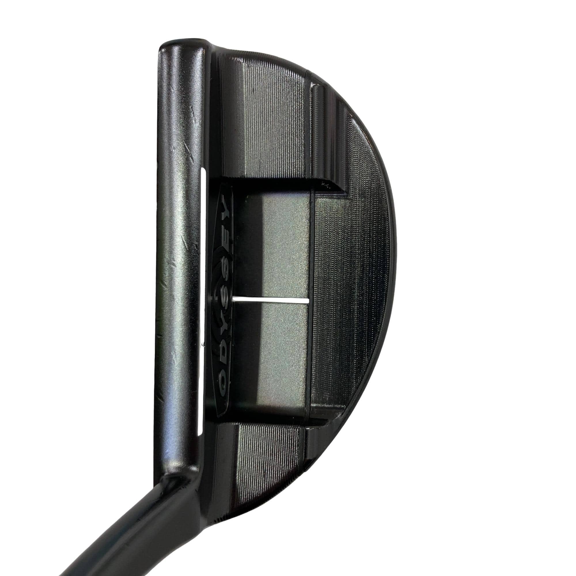 �a�k�`�b�j�@�r�d�q�h�d�r�@���w�@���X�@�R�S�C���`