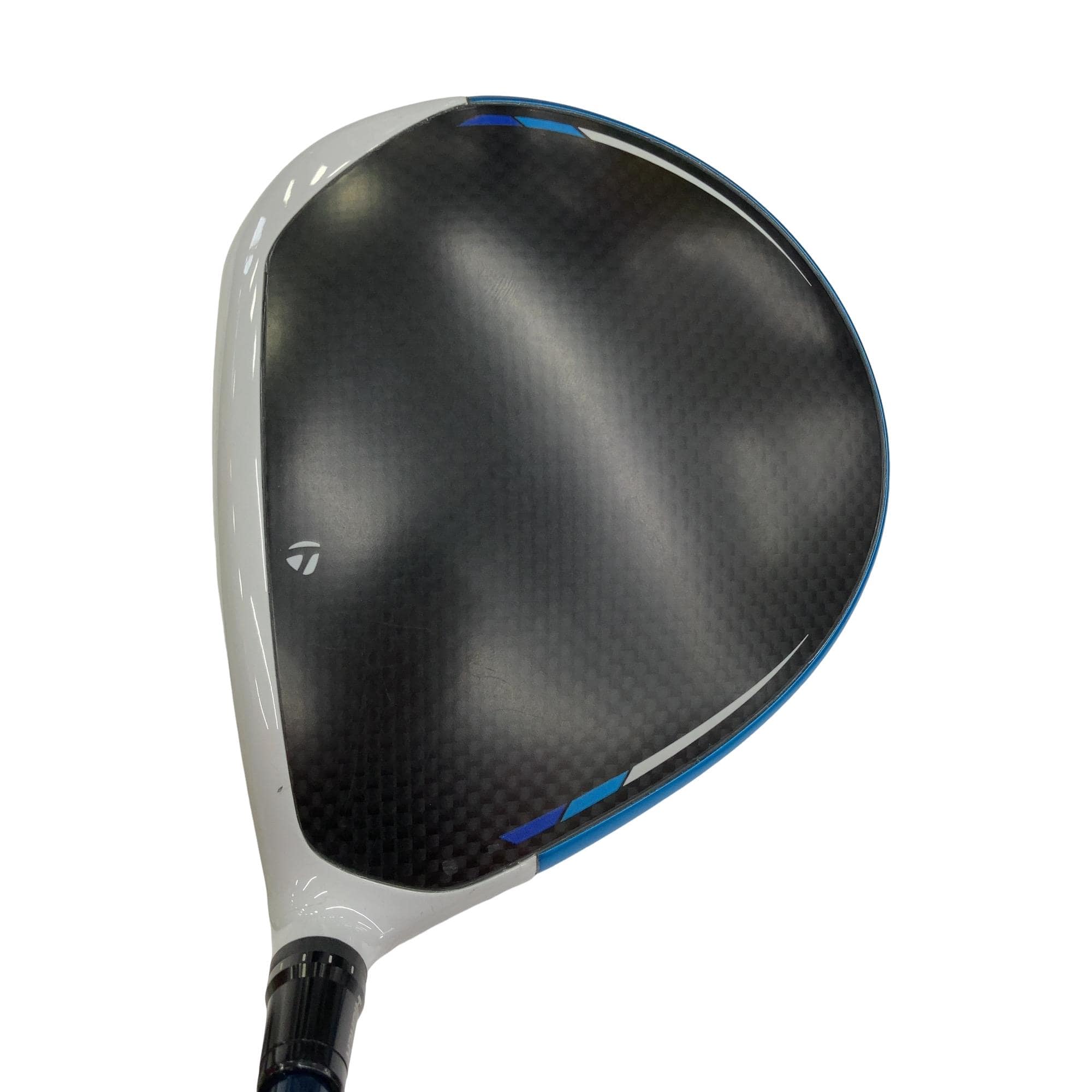 �r�h�l�Q�@�l�`�w�@�@�X°