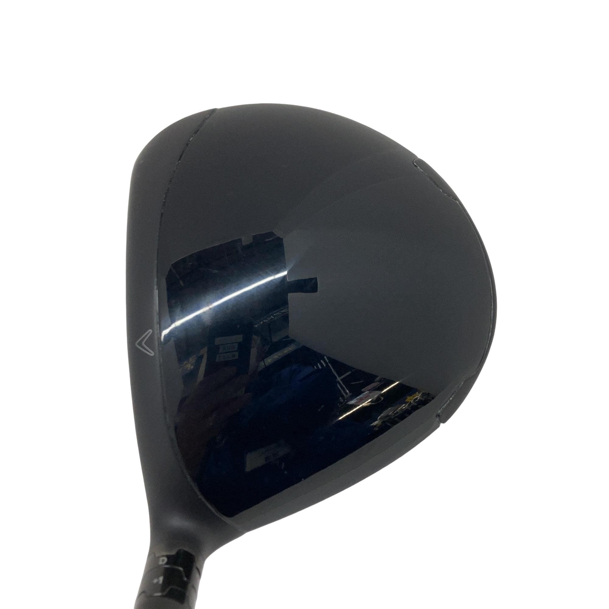 �o�`�q�`�c�x�l�@�P�O�D�T°