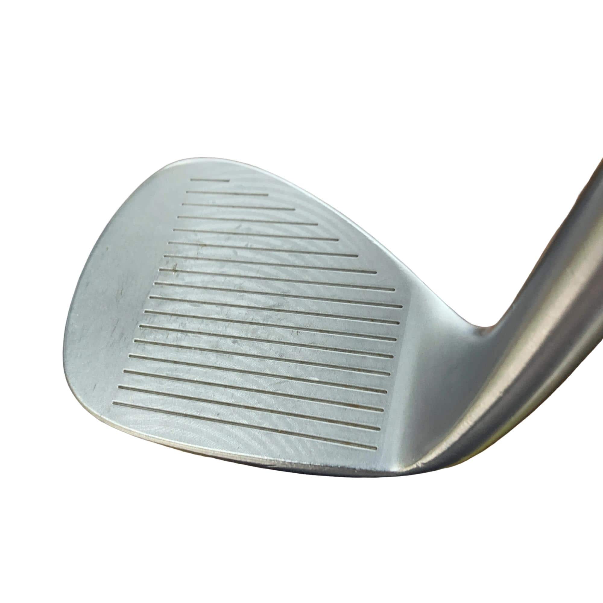 �j�h�m�f�@�r�a�@�v�d�c�f�d�i�Q�O�Q�R�j�@�T�Q°�^�P�Q°�i�b�k�`�r�r�h�b�j