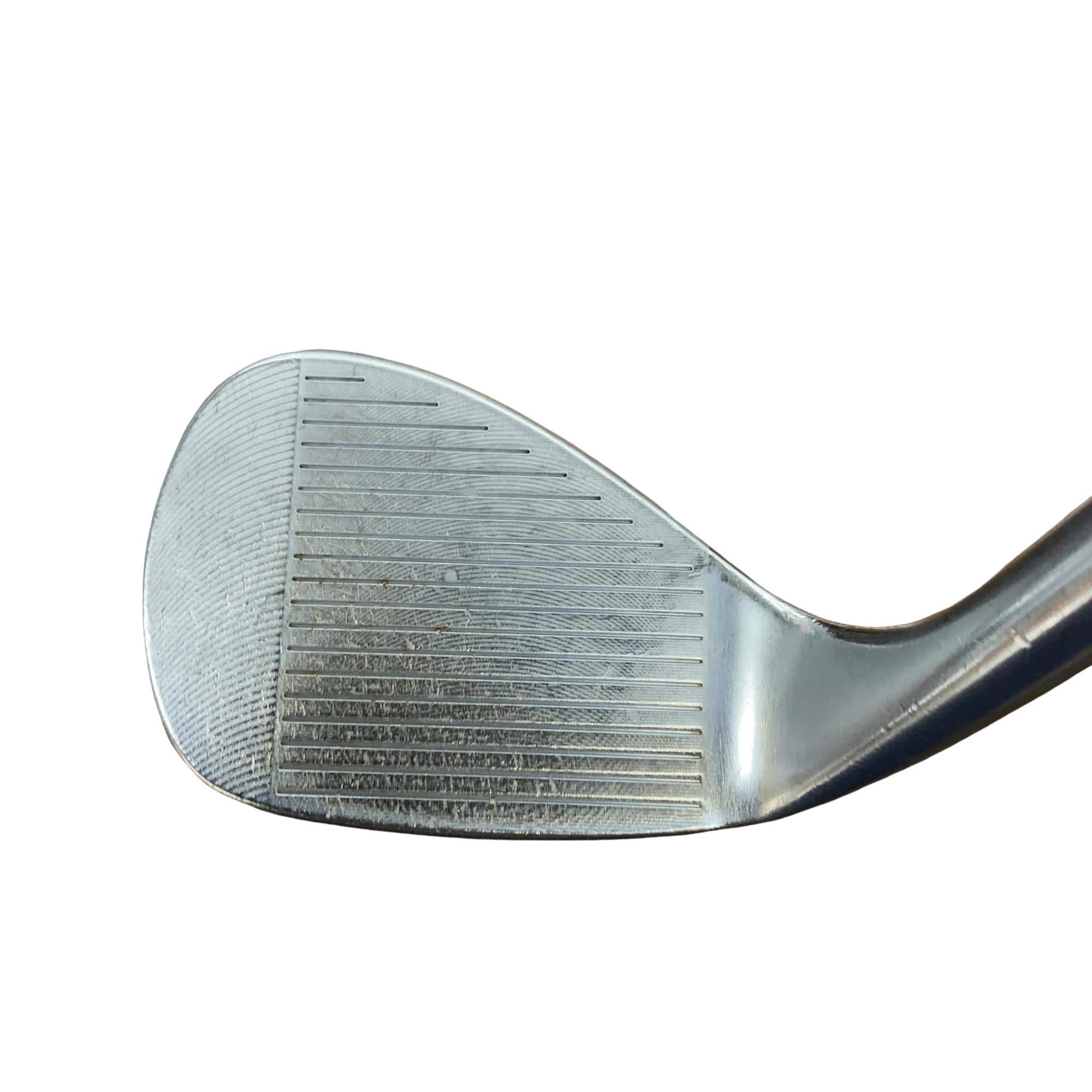 �b�����������������@�q�s�w�@�y�h�o�b�n�q�d�@�c�A�[�T�e���@�T�W°�^�P�Q°�@�e�t�k�k