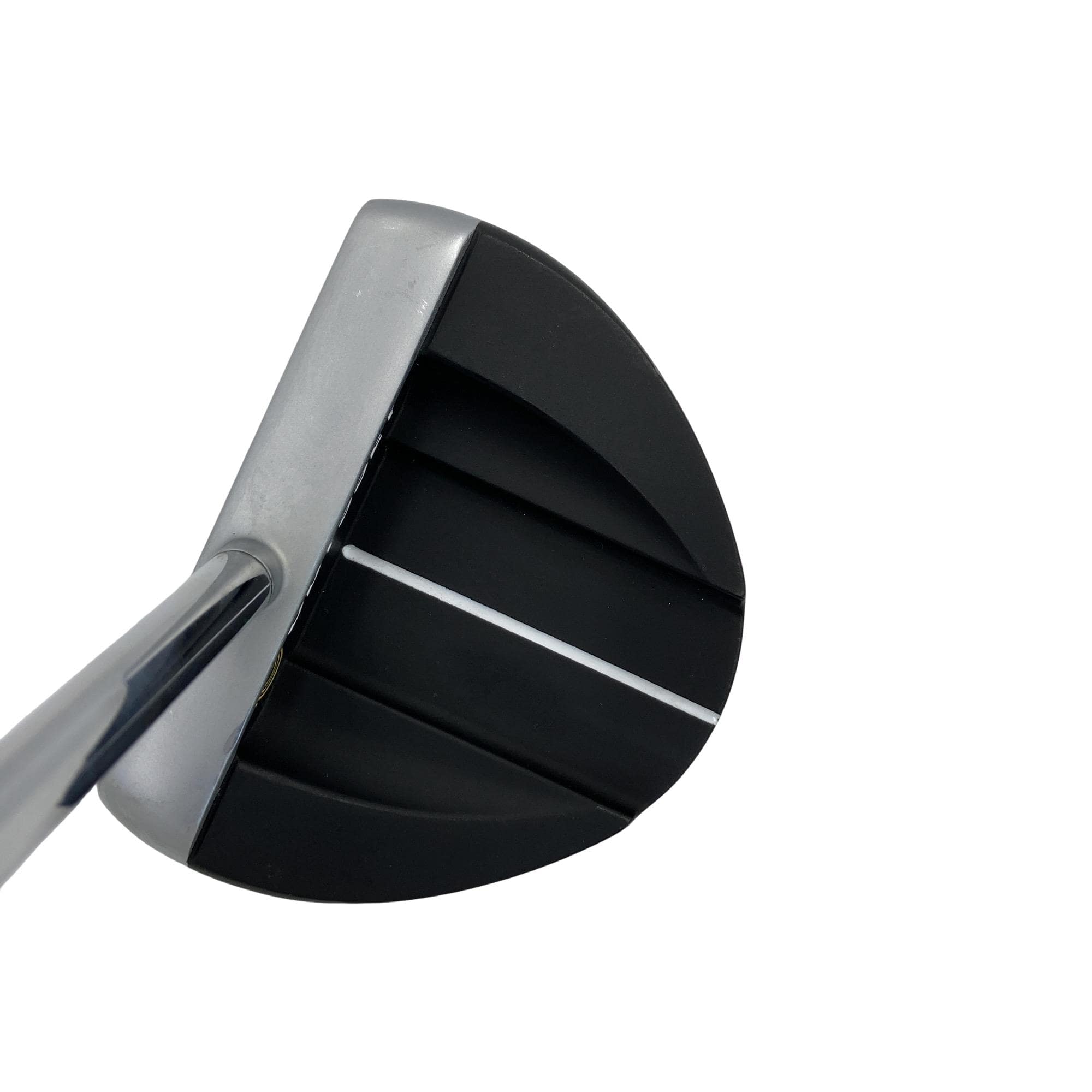 �r�s�q�n�j�d�@�k�`�a�@�u�|�k�h�m�d�@�b�r�@�R�S�C���`