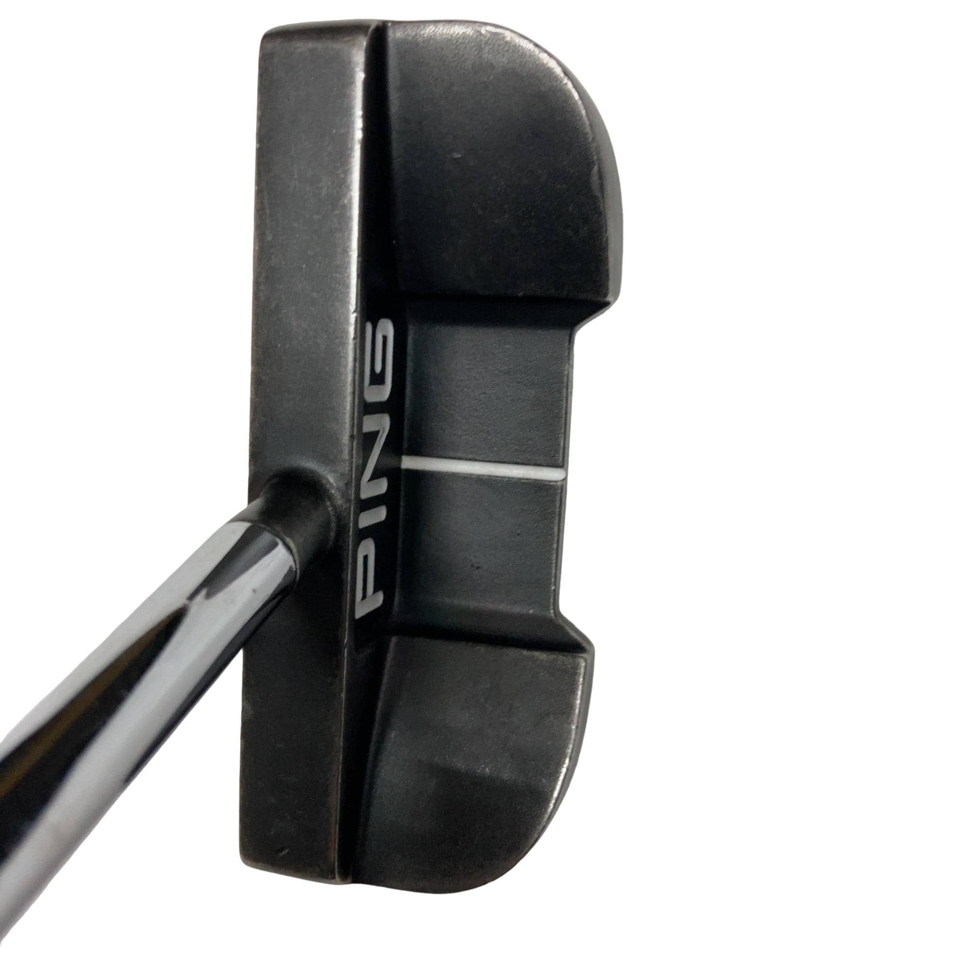 �b�`�c�d�m�b�d�@�s�q�@�s�����������@�b�i�j�i���������@�\�t���j