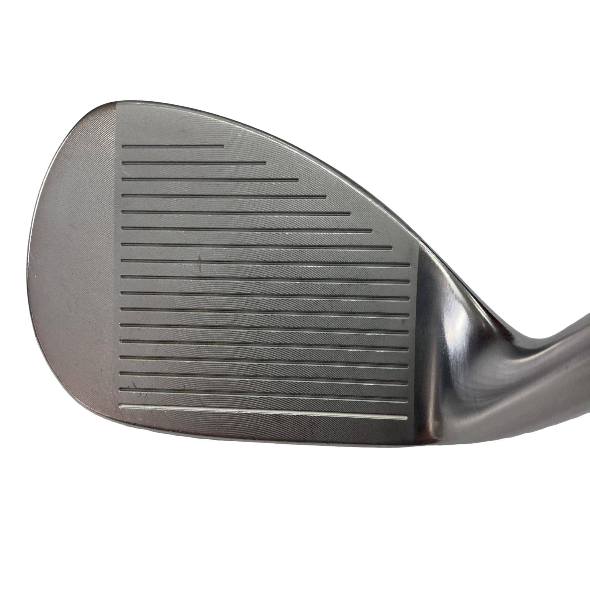 �������������@�c�q�h�u�d�r�s�`�q�@�r�v