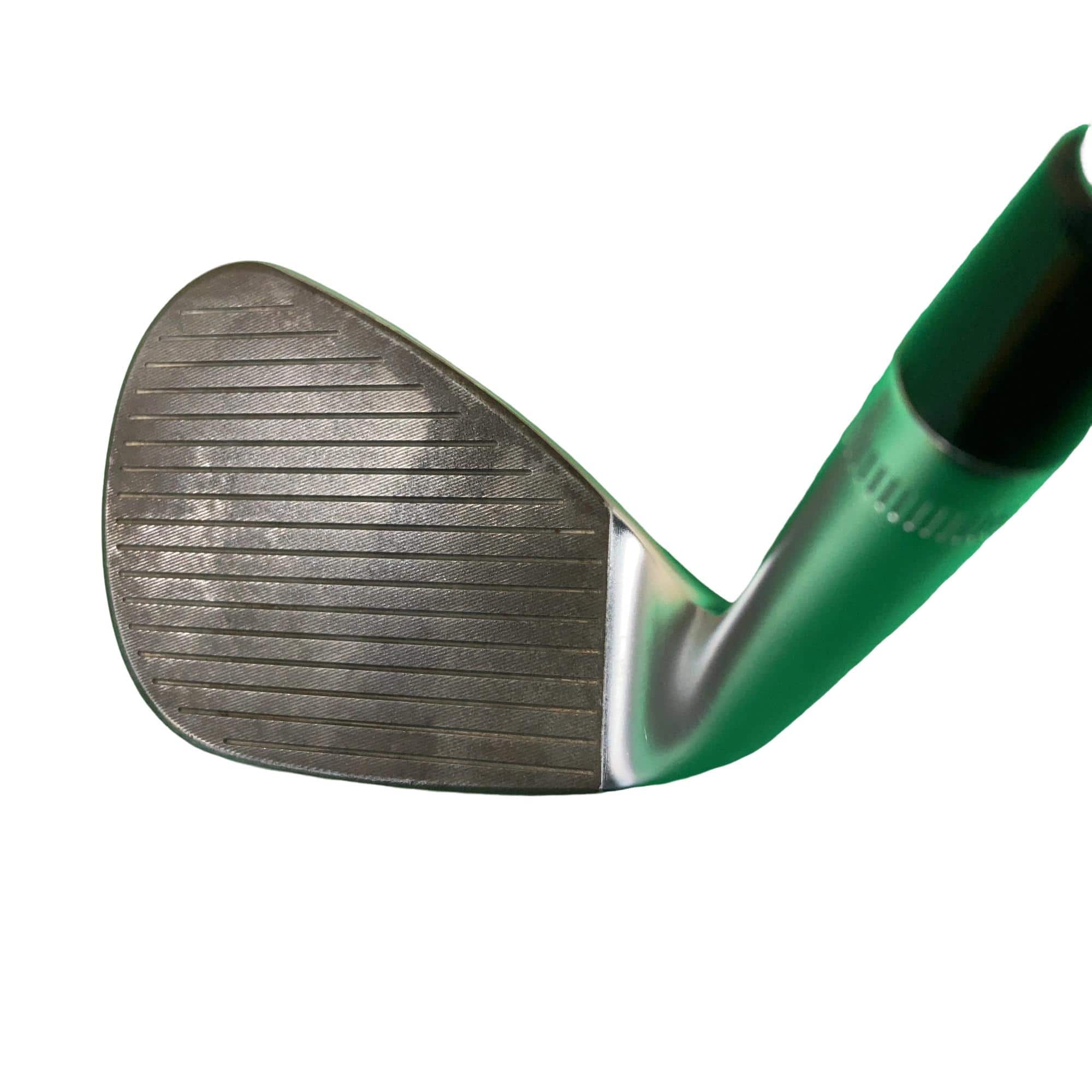 �i�`�v�r�@�e�t�k�k�@�s�n�d�@�T�U°�^�P�Q°