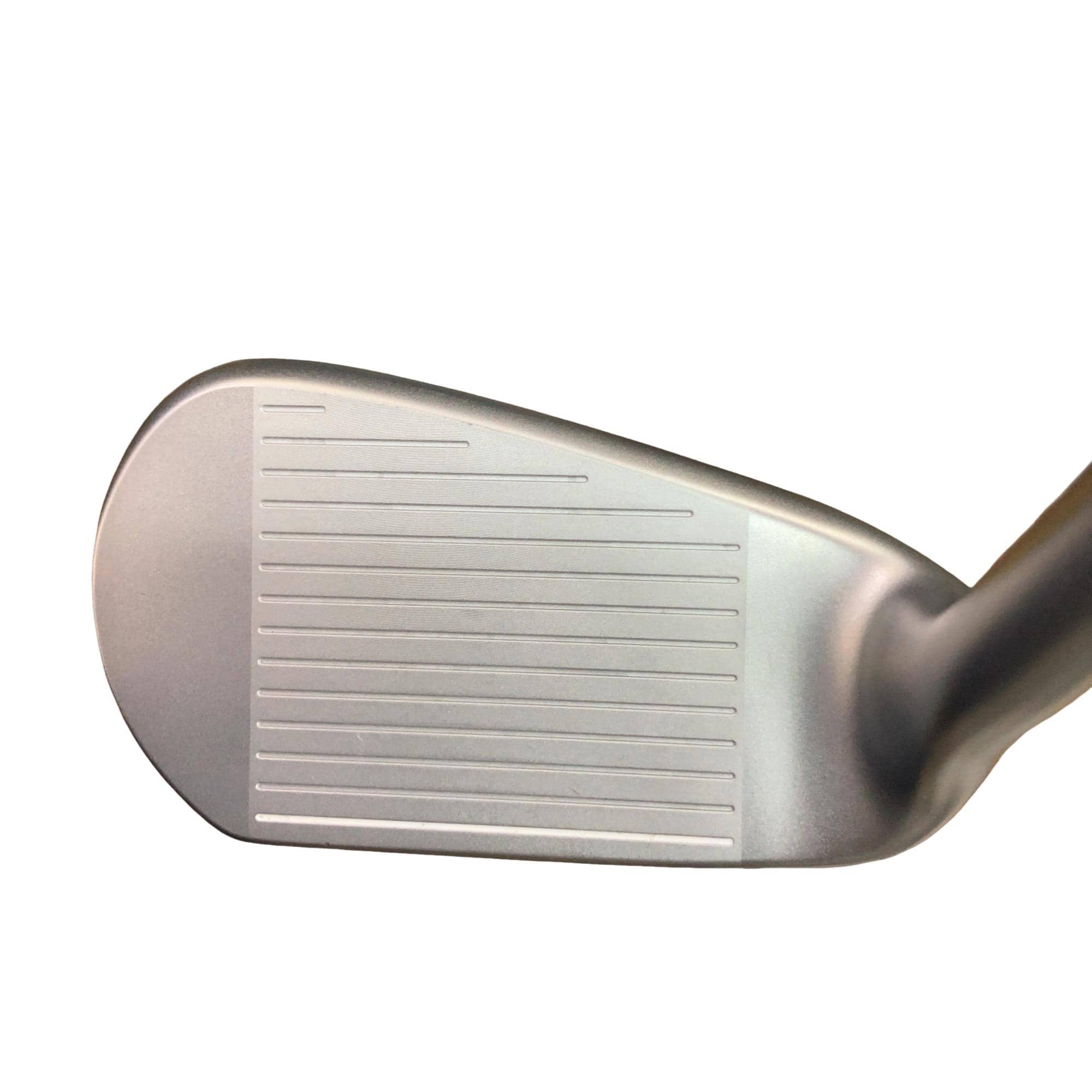 �c�������������@�o�����������q�����@�v���������@�c�o�v�|�P�P�X�@�S�W°�@�R�S�C���`�i�W�����{�O���b�v�j