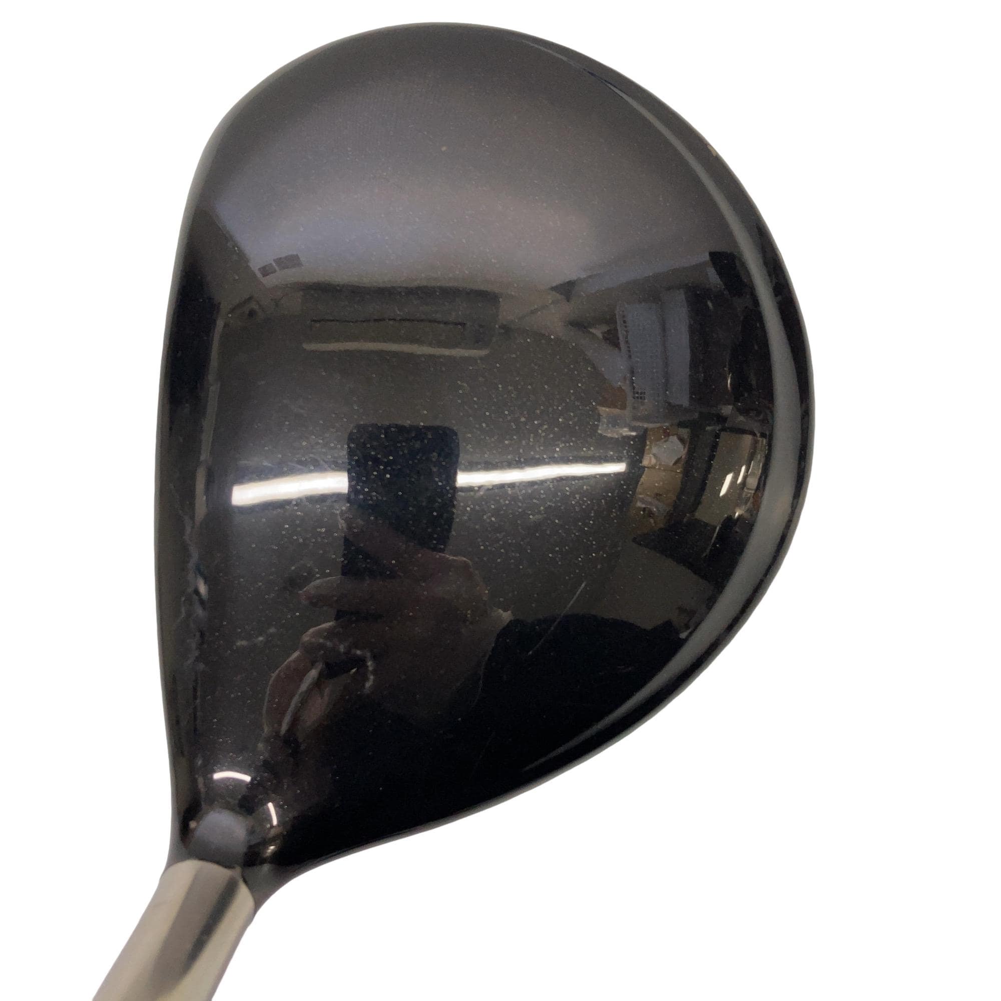 �u�h�b�s�n�q�x�@�q�d�c�@�s�n�t�q�@�@�X�D�T°