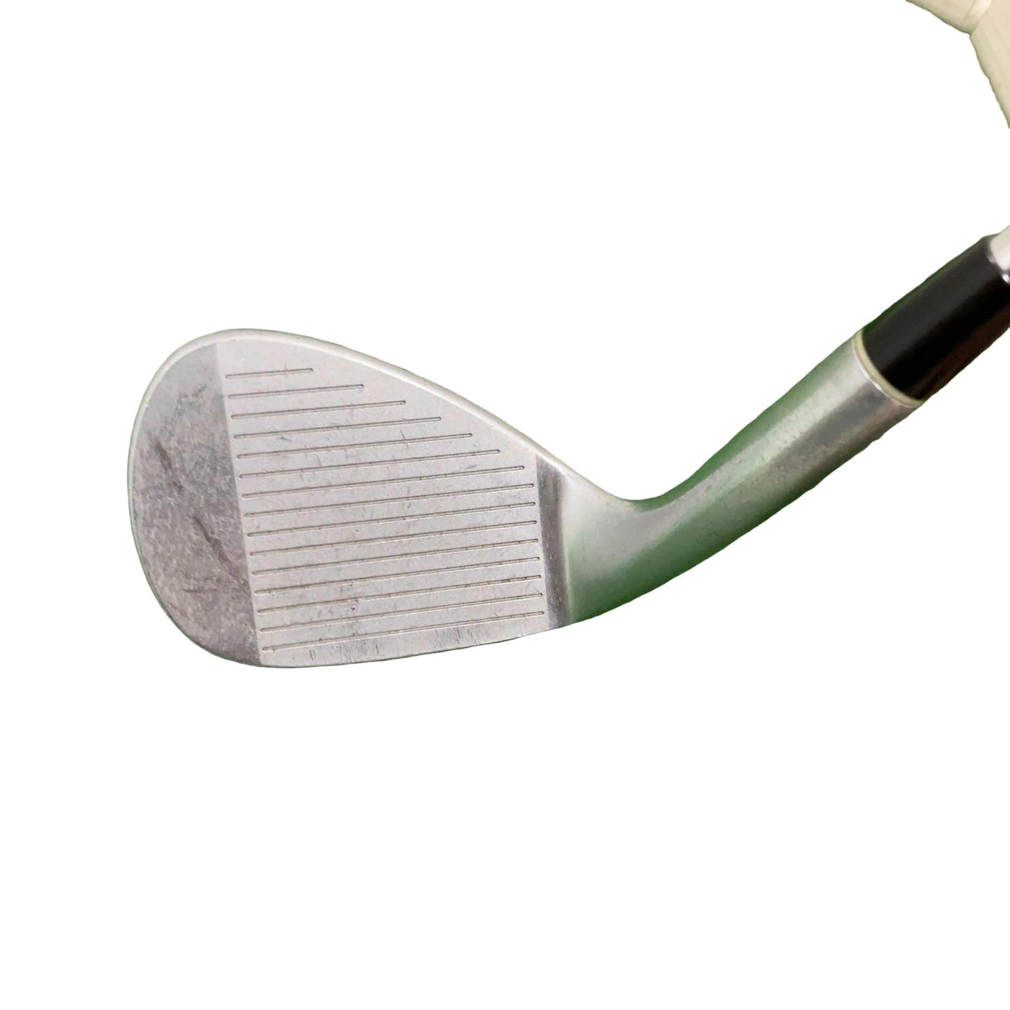 �q�l�|�P�Q�@�j�b�P���N�������b�L�@�T�O°�^�O�W°