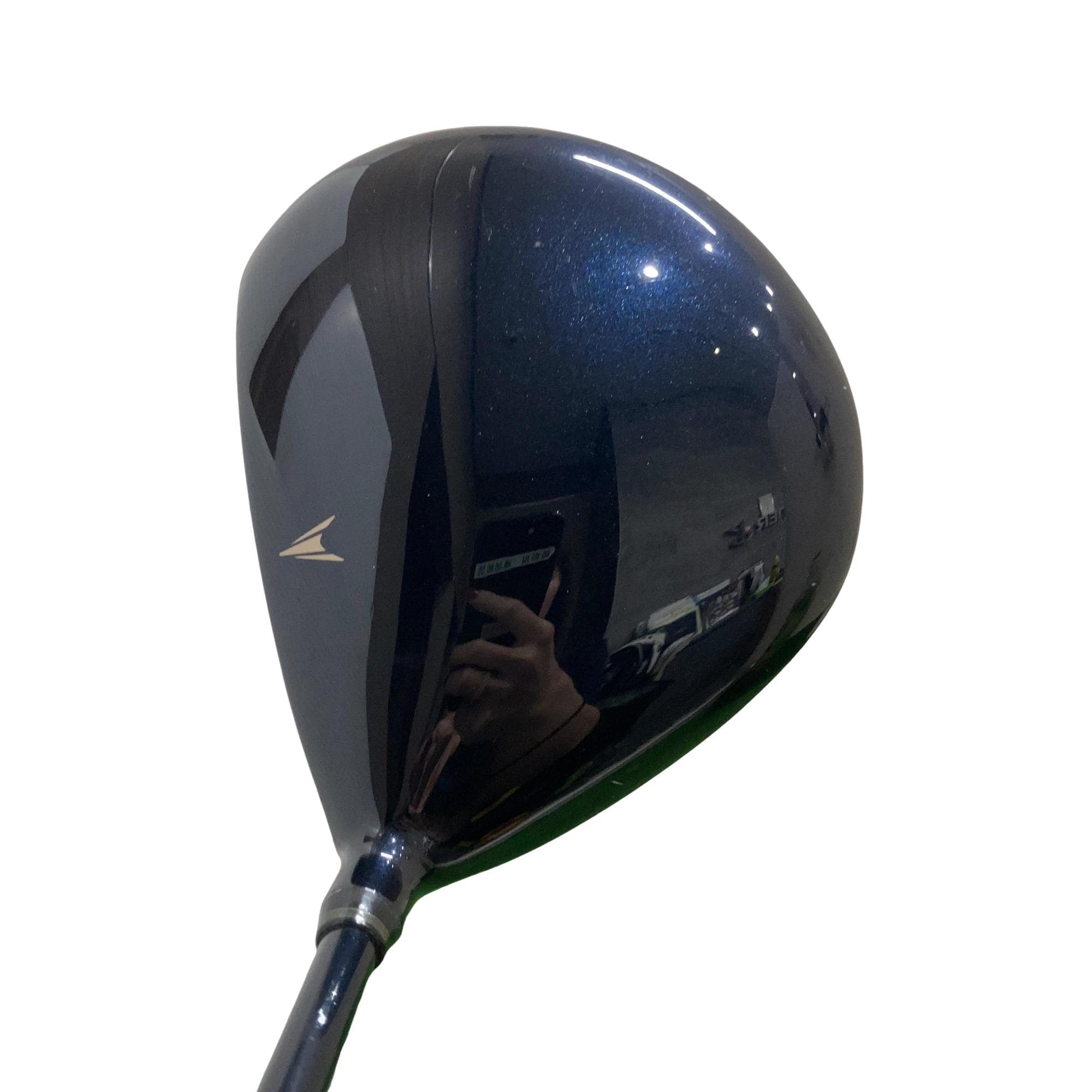 �w�w�h�n�i�Q�O�O�W�j�@�P�O�D�T°