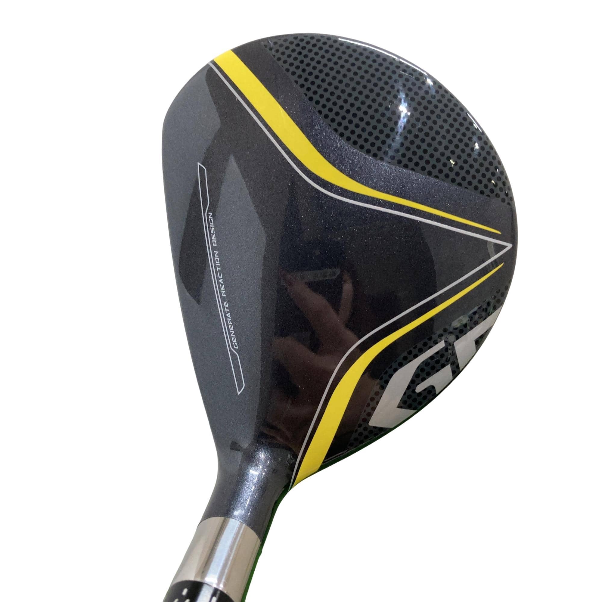 �s�n�t�q�r�s�`�f�d�@�w�|�e�v�@�f�q�i�Q�O�P�S�j�@�T�v