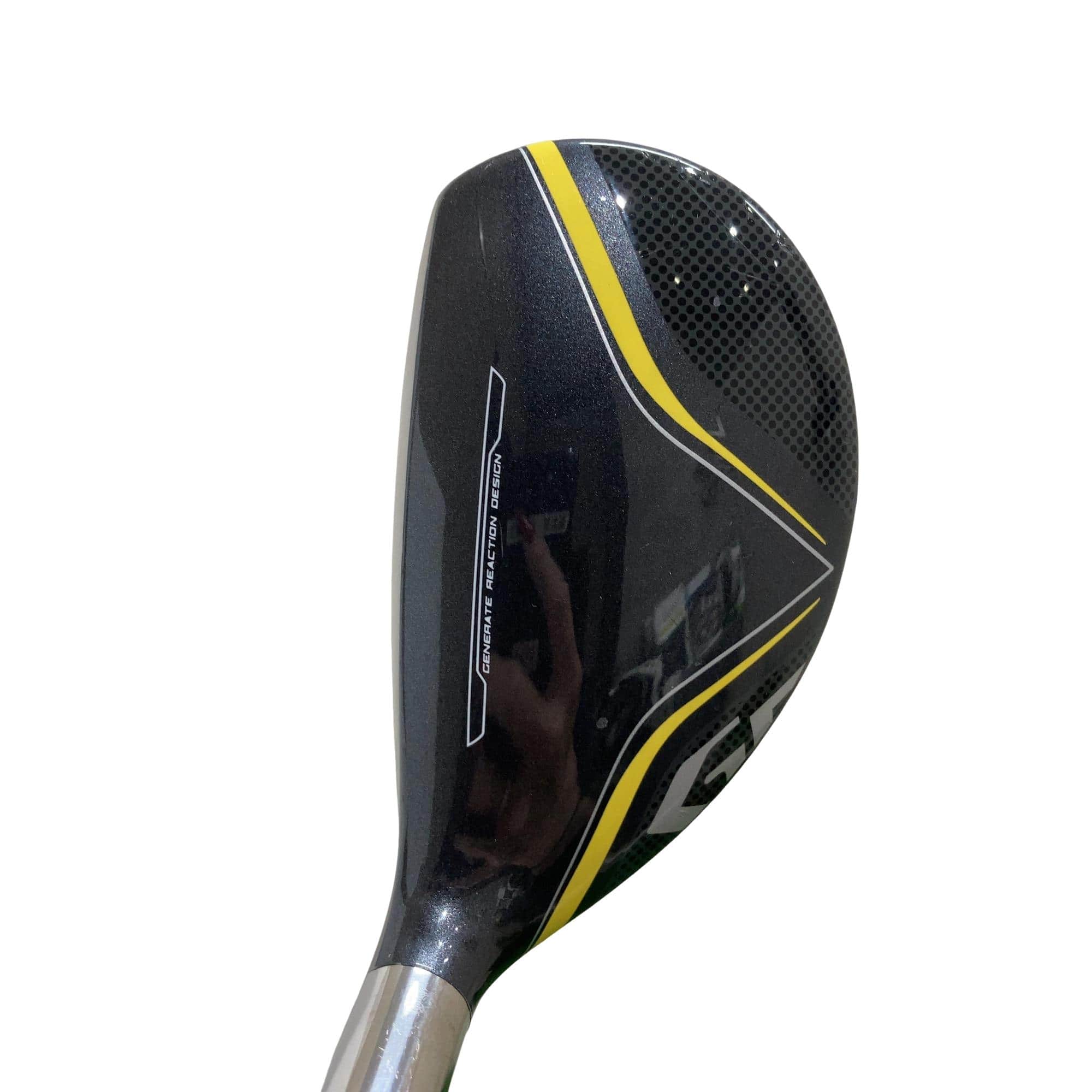 �s�n�t�q�r�s�`�f�d�@�w�|�t�s�@�f�q�i�Q�O�P�S�j�@�t�R