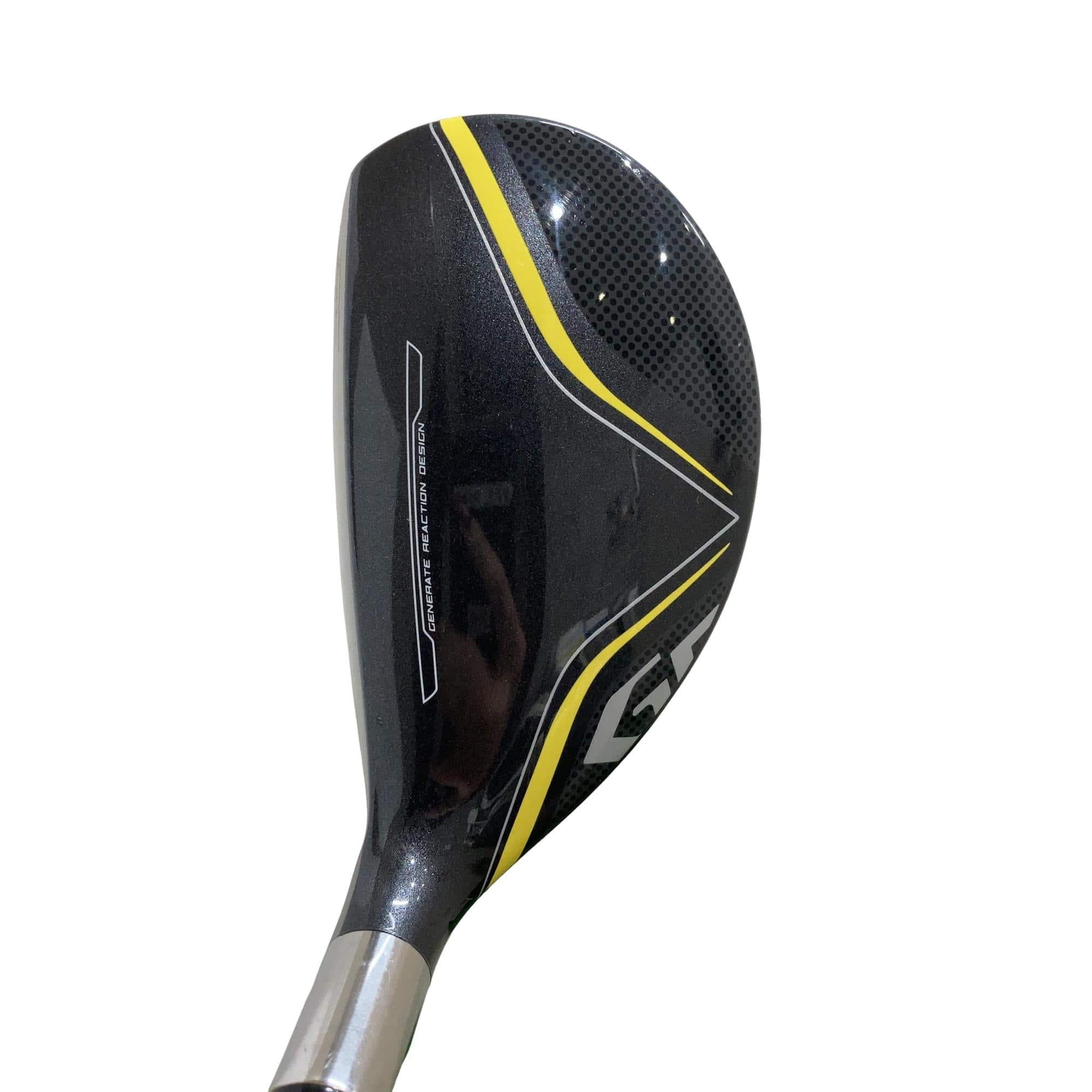 sntqrs`fd@w|ts@fqiQOPSj@tT