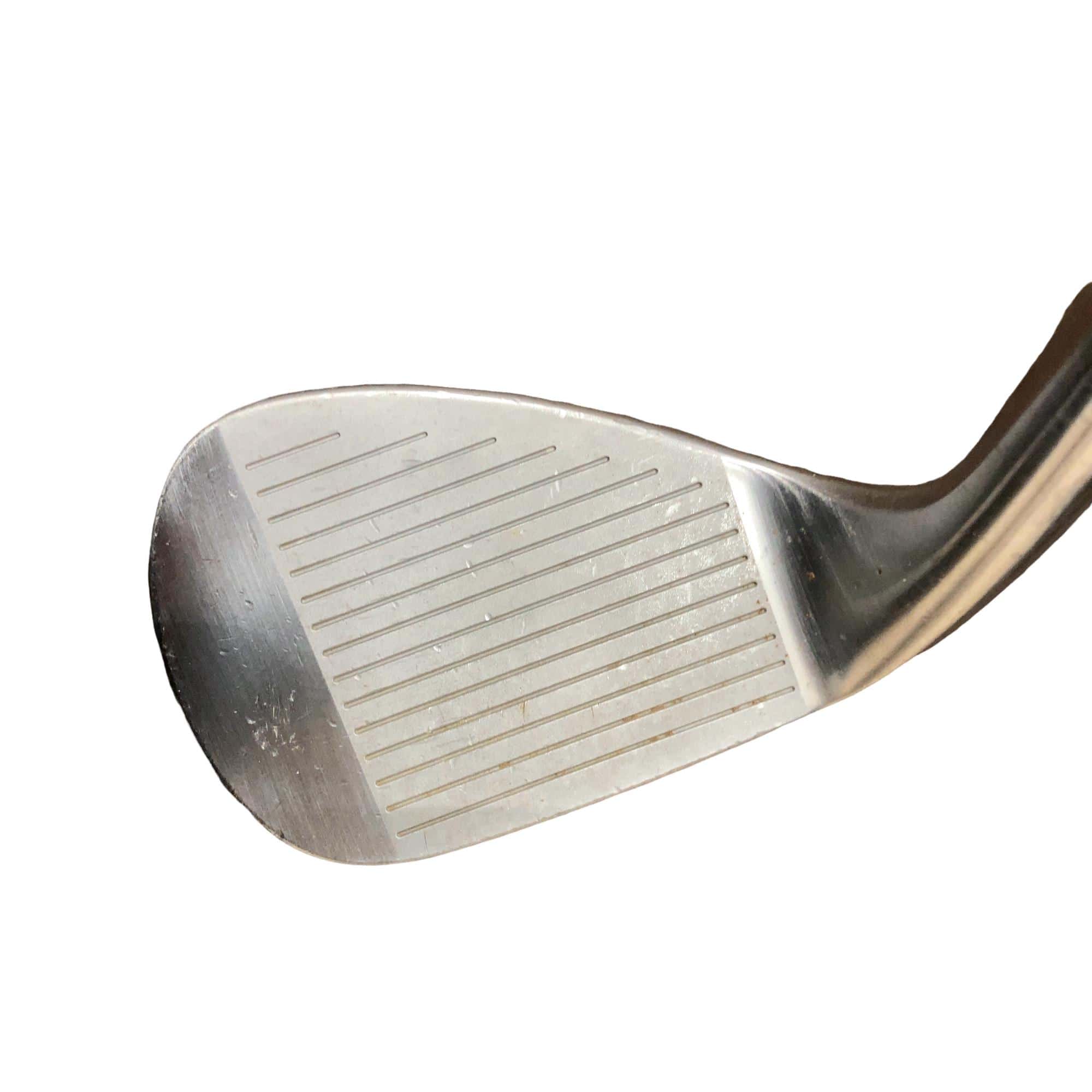 �c�i�|�P�P�@�T�O°