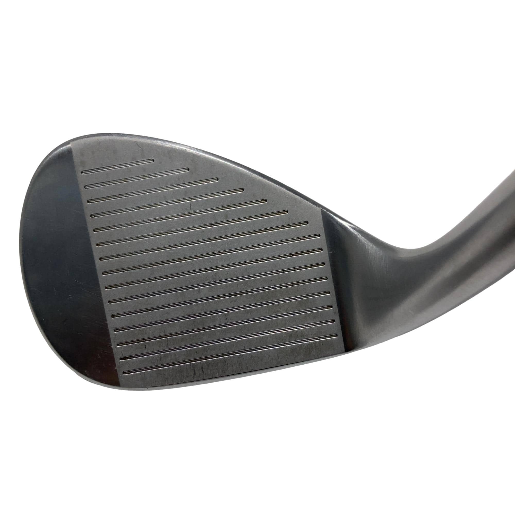 �c�i�|�U�@�T�U°