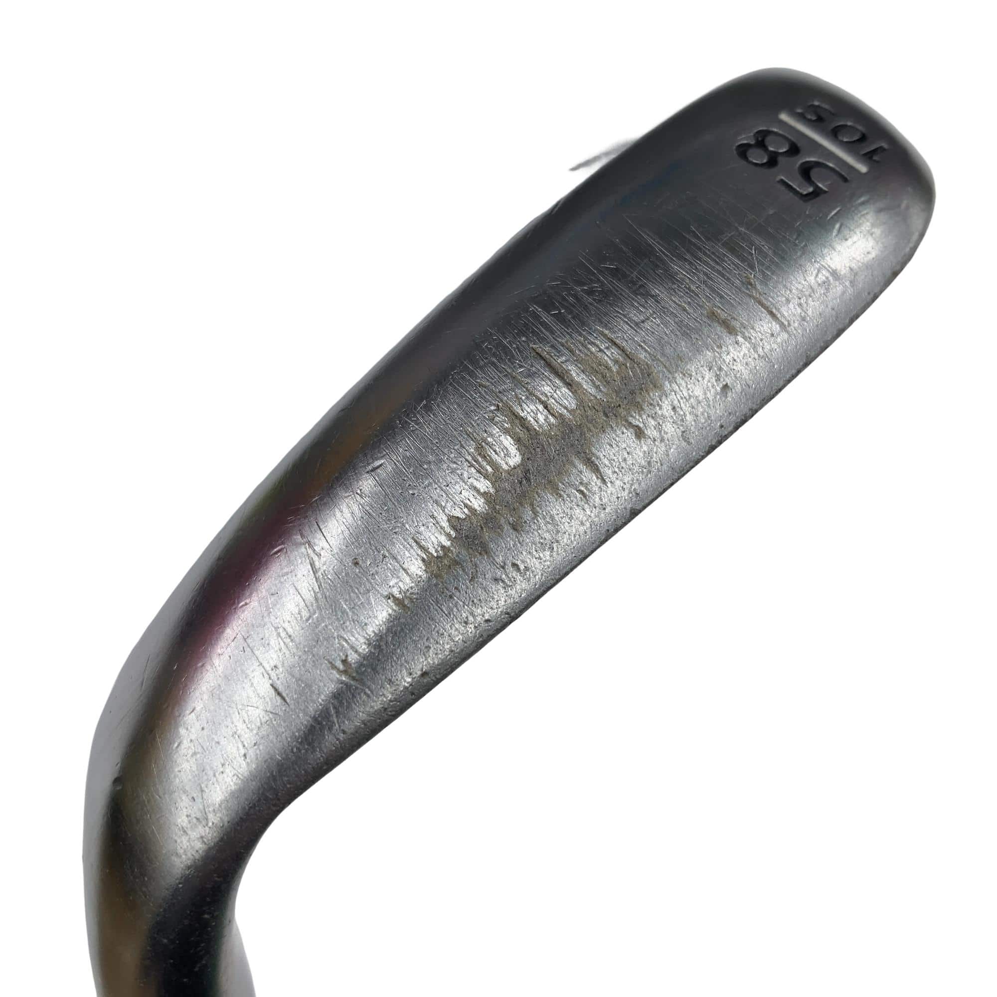 i`vr@q`v@NbL@TW°^PO°r